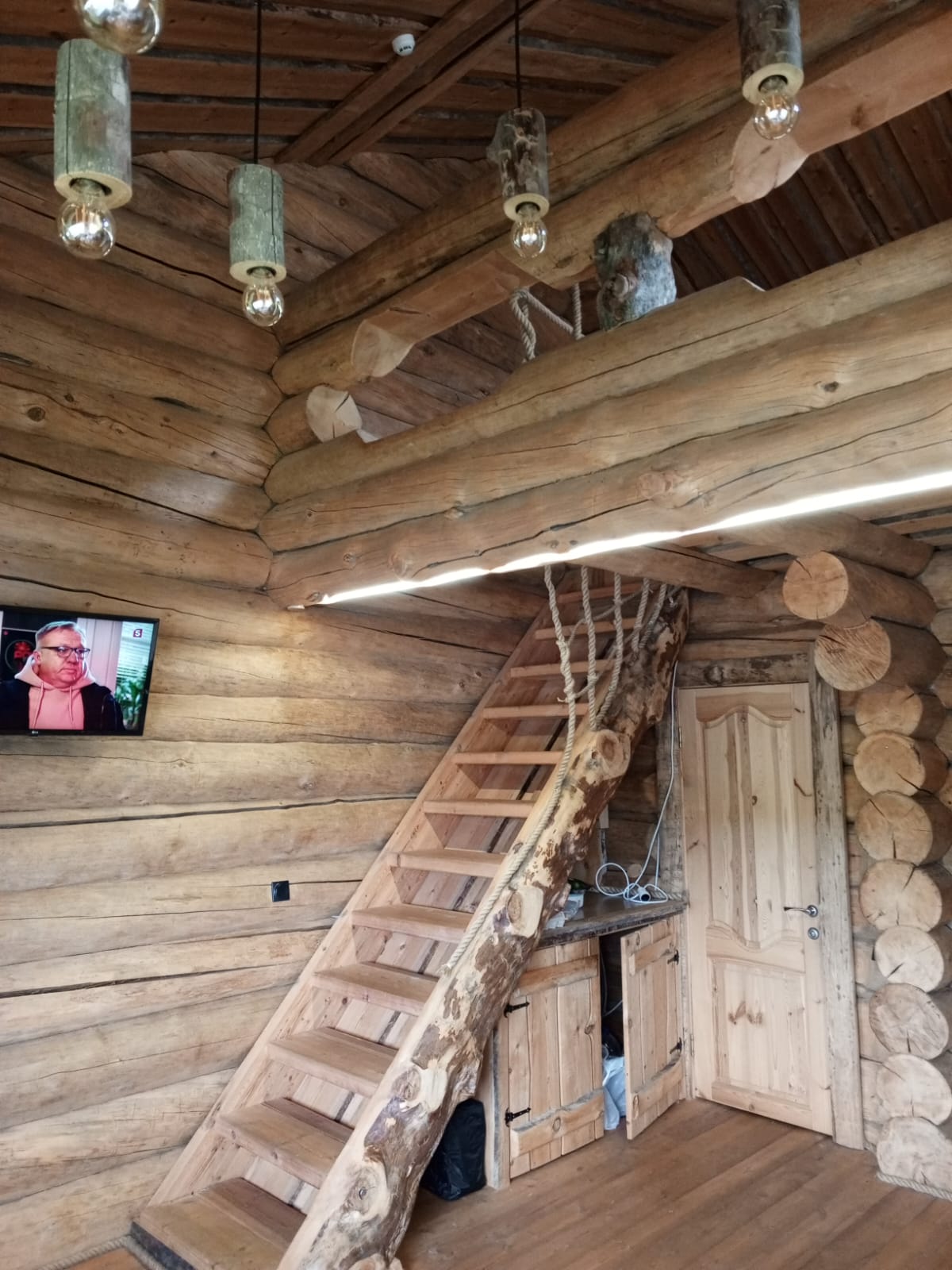 Фото Kramer's Home