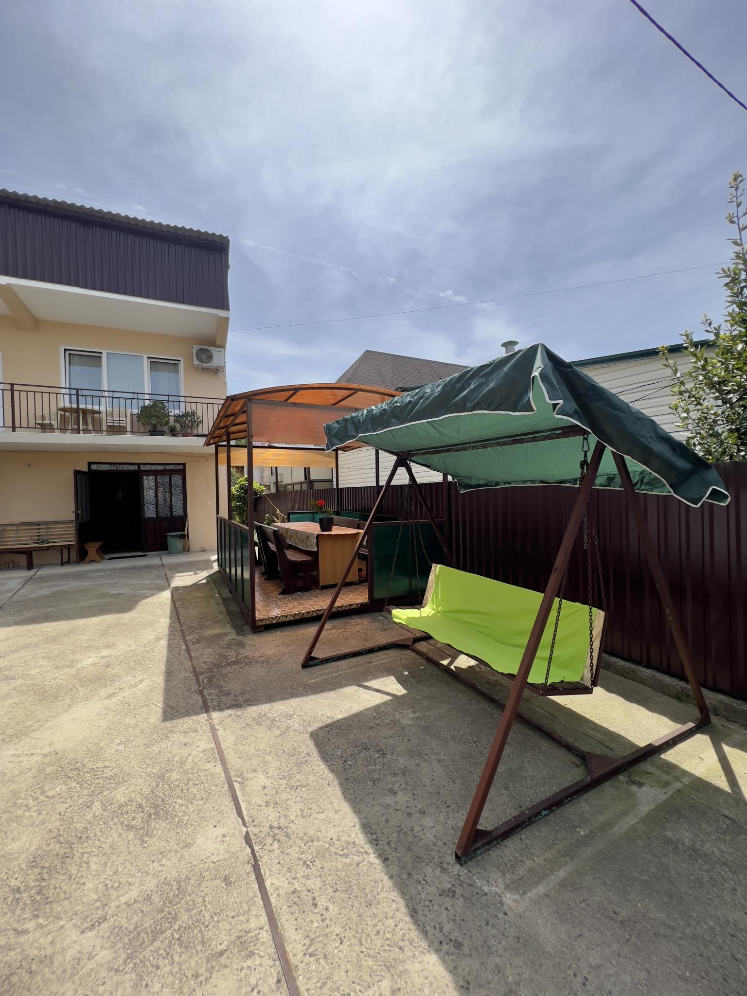 Фото Эвелина