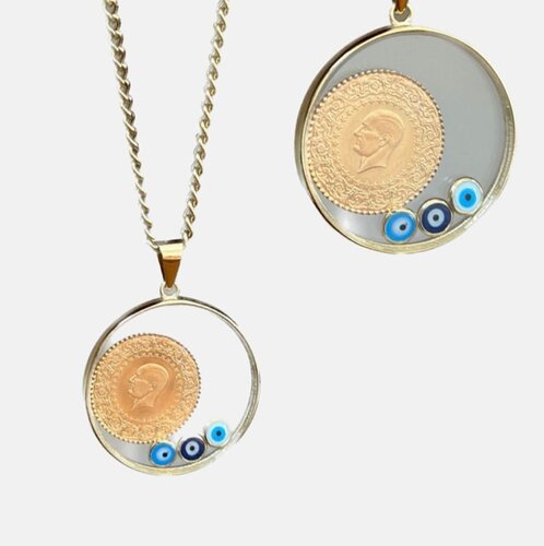 AkyazıGözdeKuyumculuk Fotoğraf 4