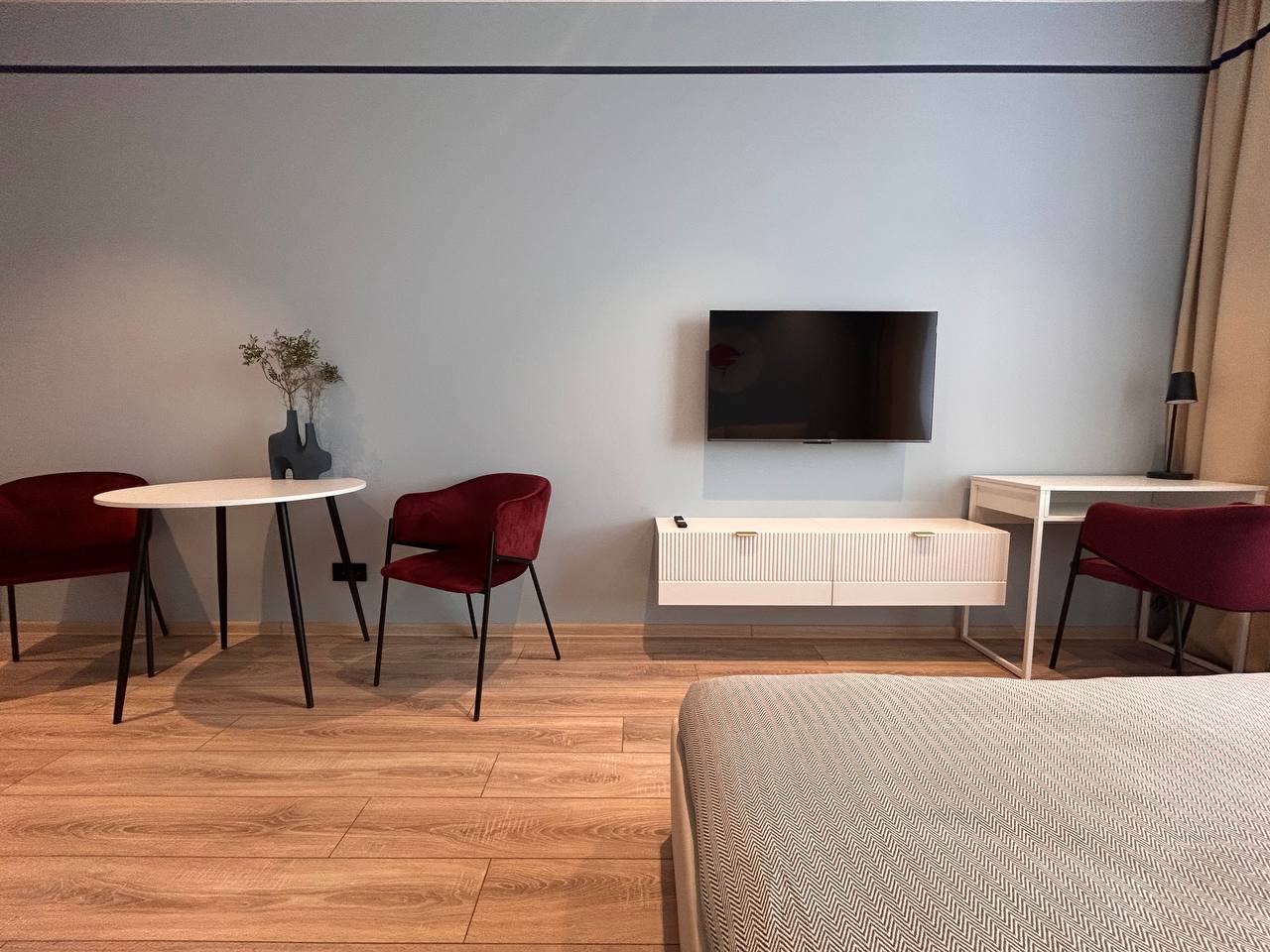 Фото АпартПейдж