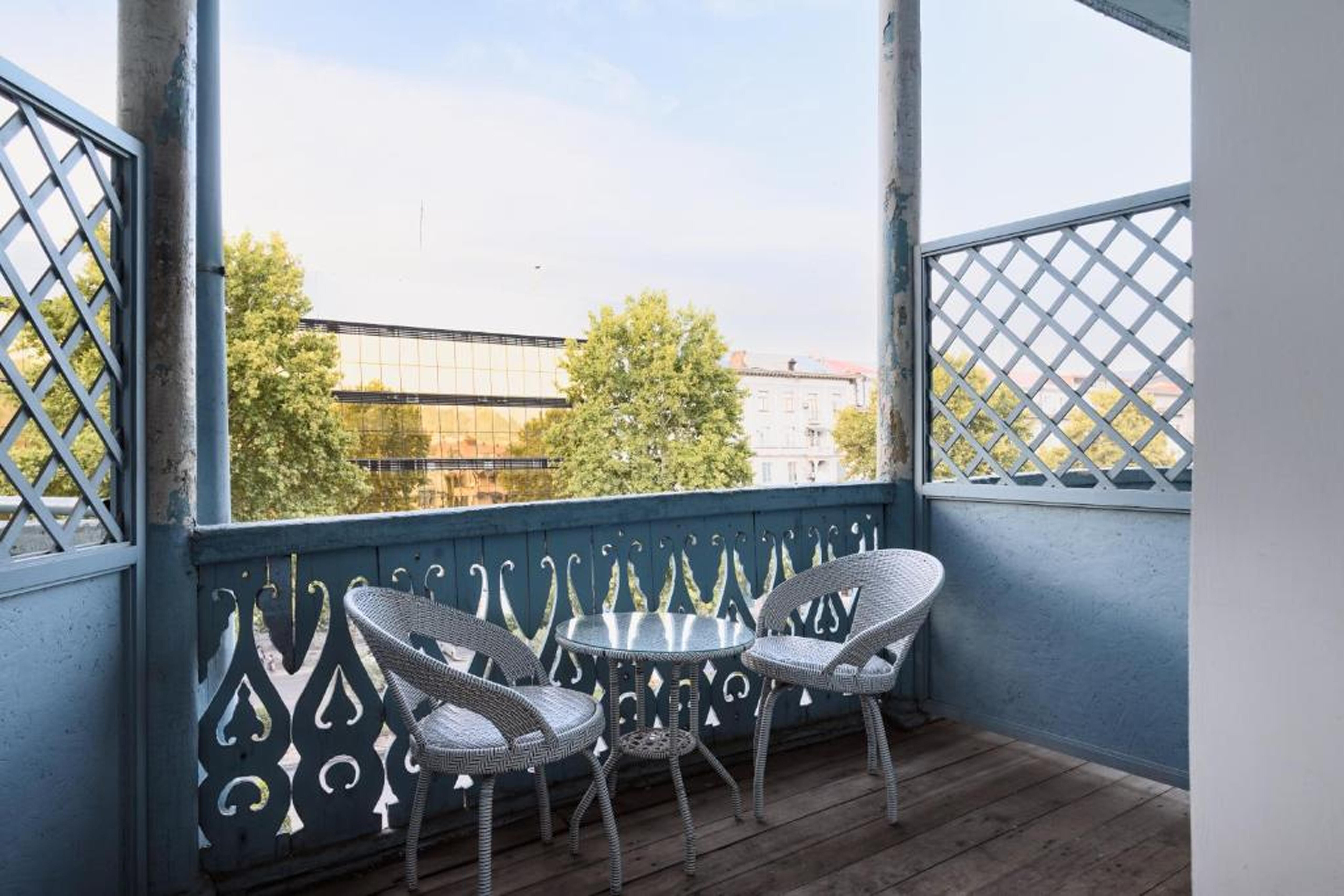 Фото 218921060028