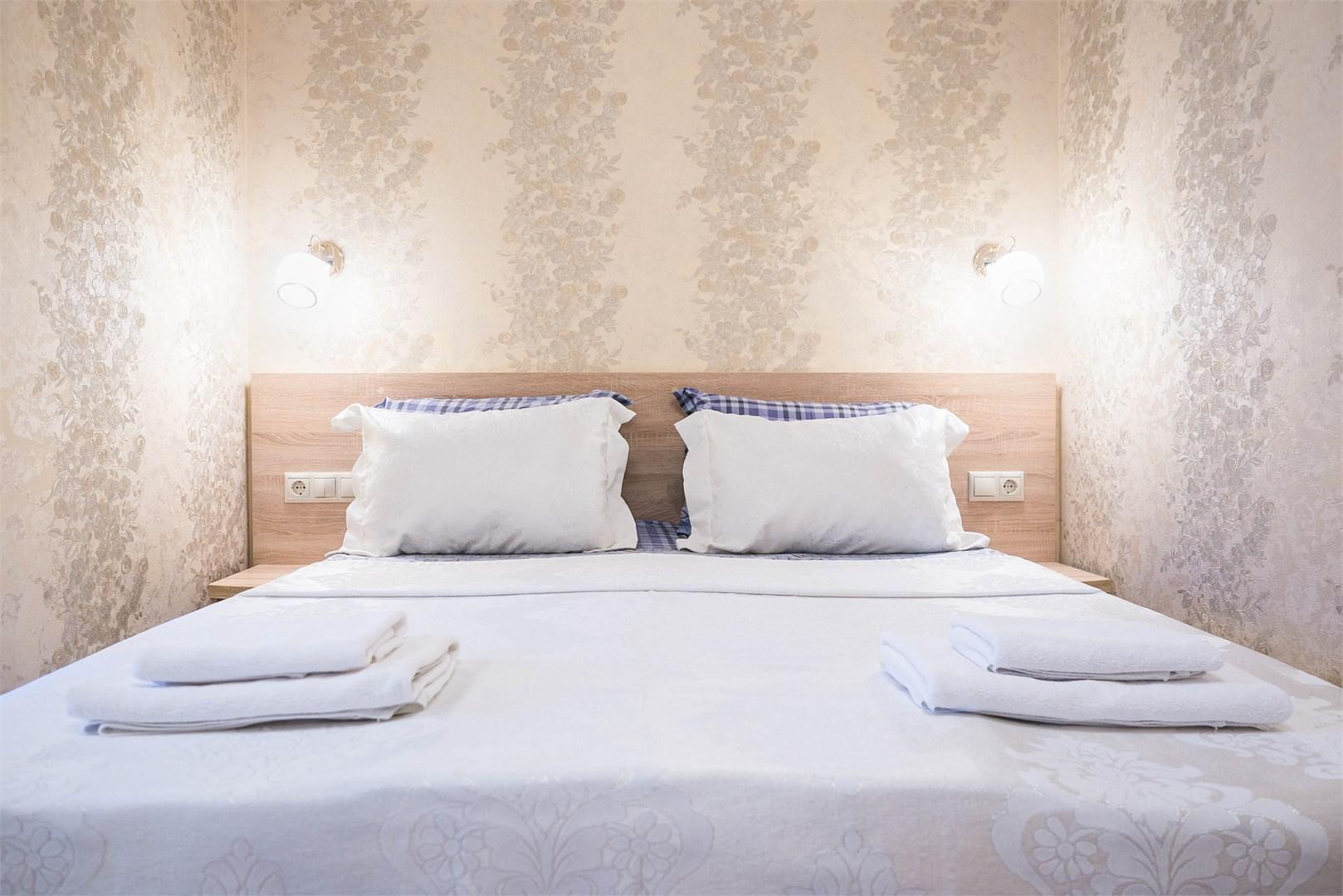 Фото Вилла Венеция 1 морская линия