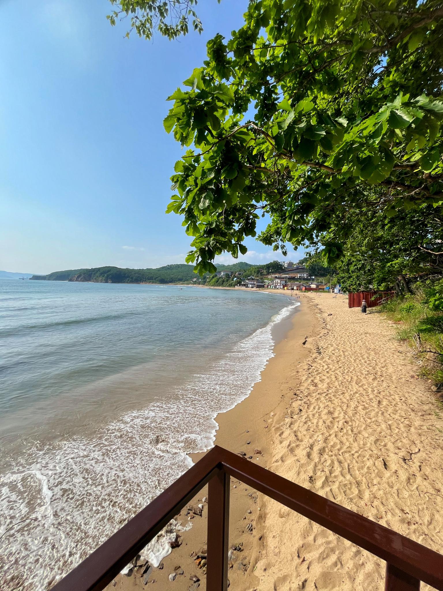 Фото База отдыха Шалле