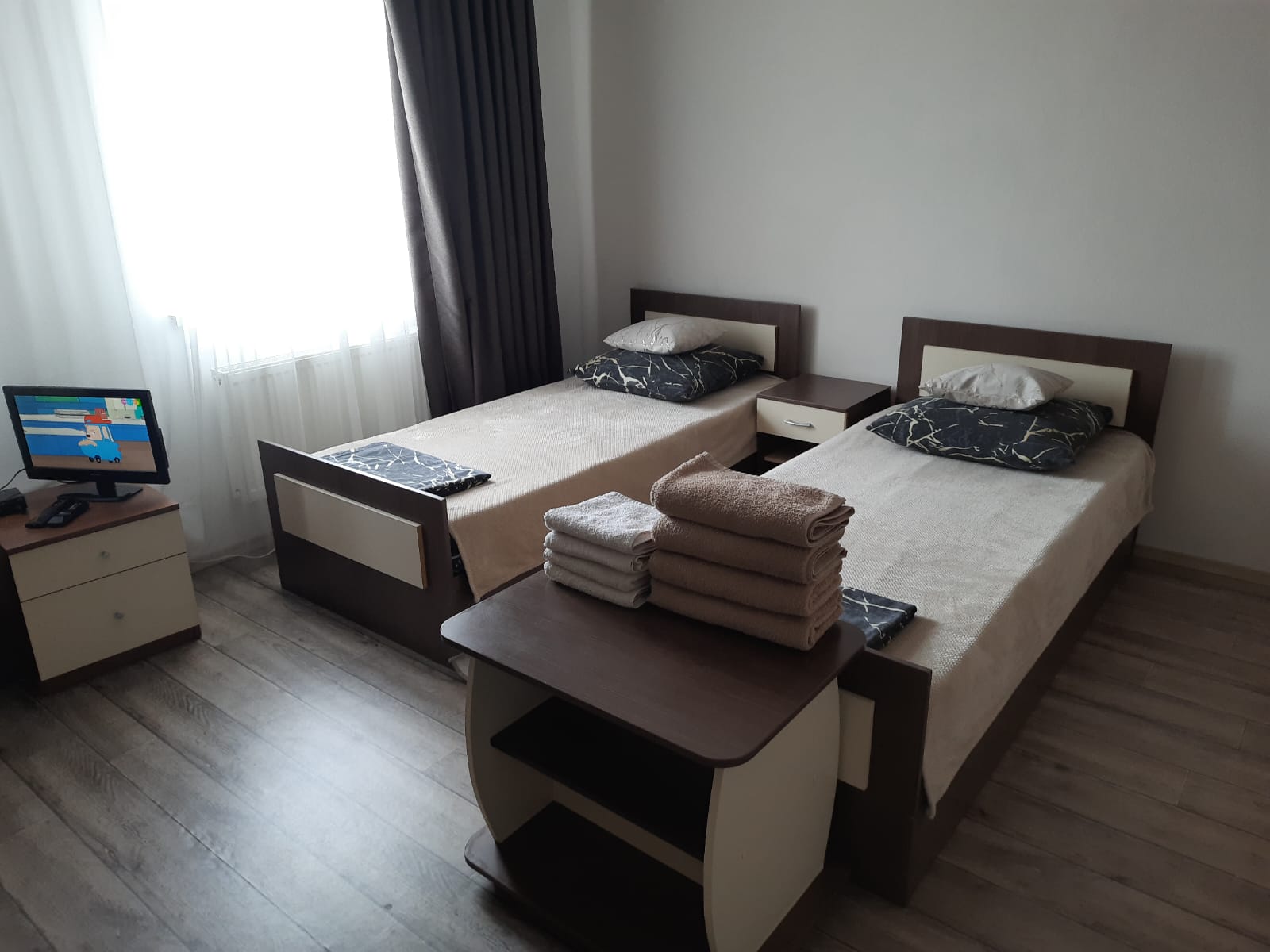 Фото Дом у моря