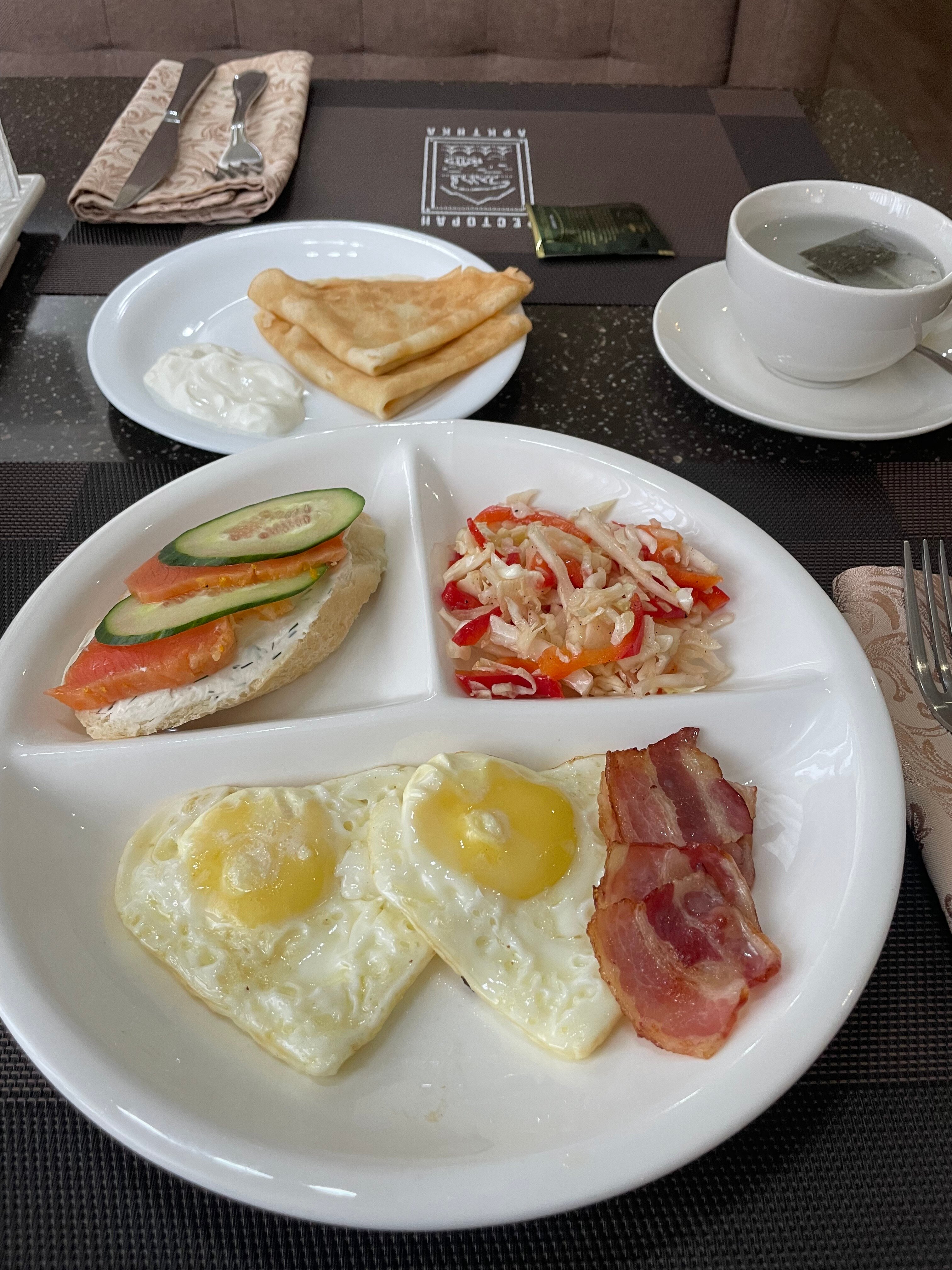 Фото Арктика