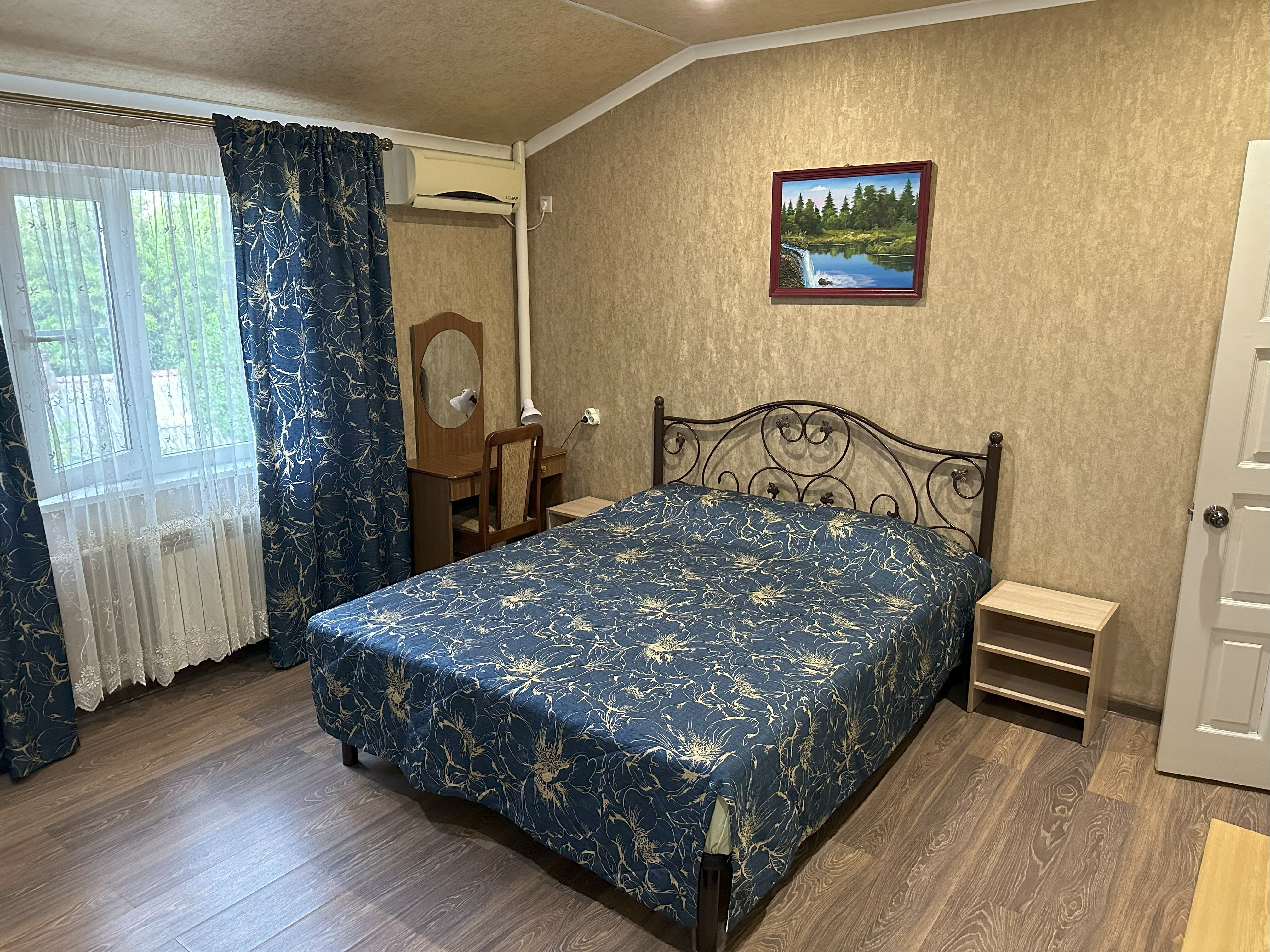 Фото Ключевой 9