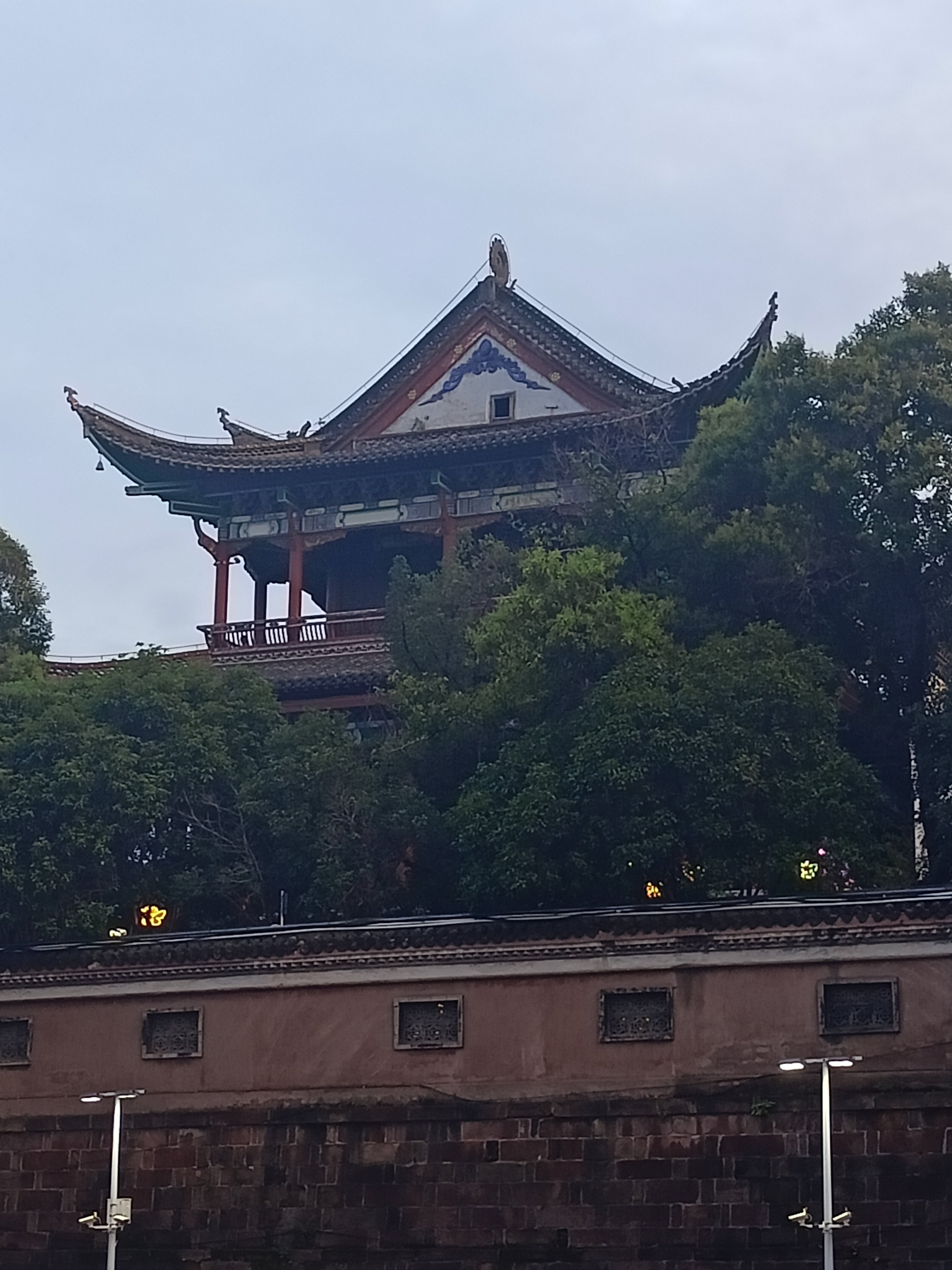 Фото Holiday Inn Wuhan Riverside, an Ihg Hotel