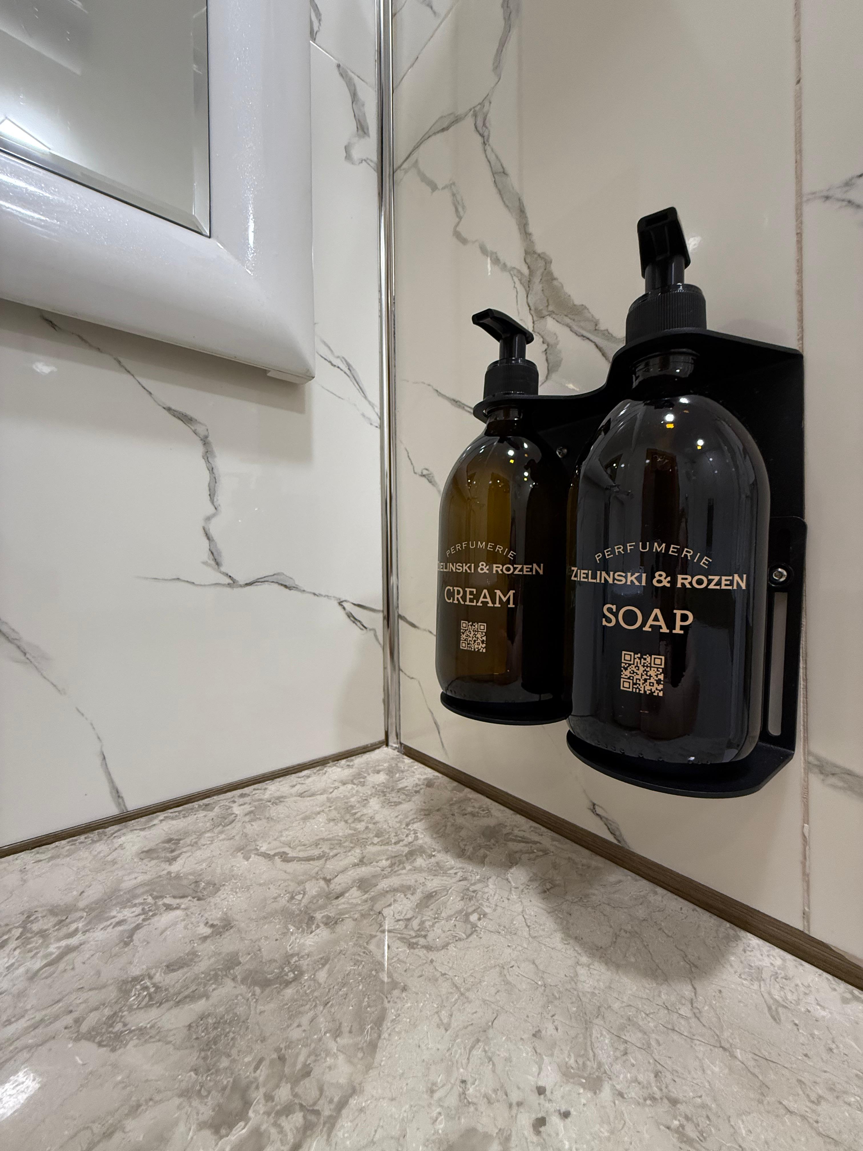 Фото Парк Шафран