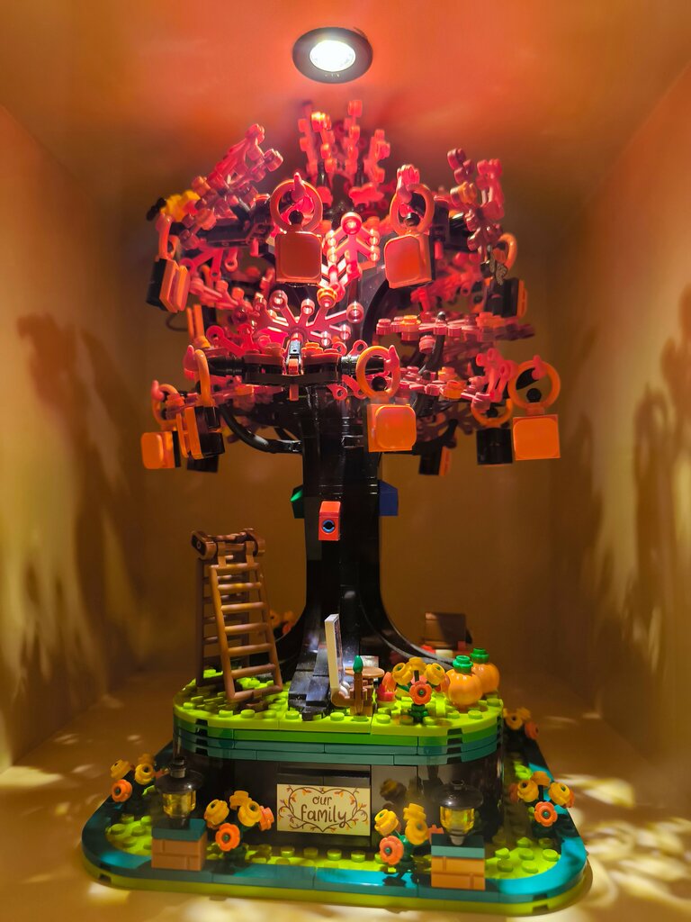 Museum KBB Science Center, Konya, photo