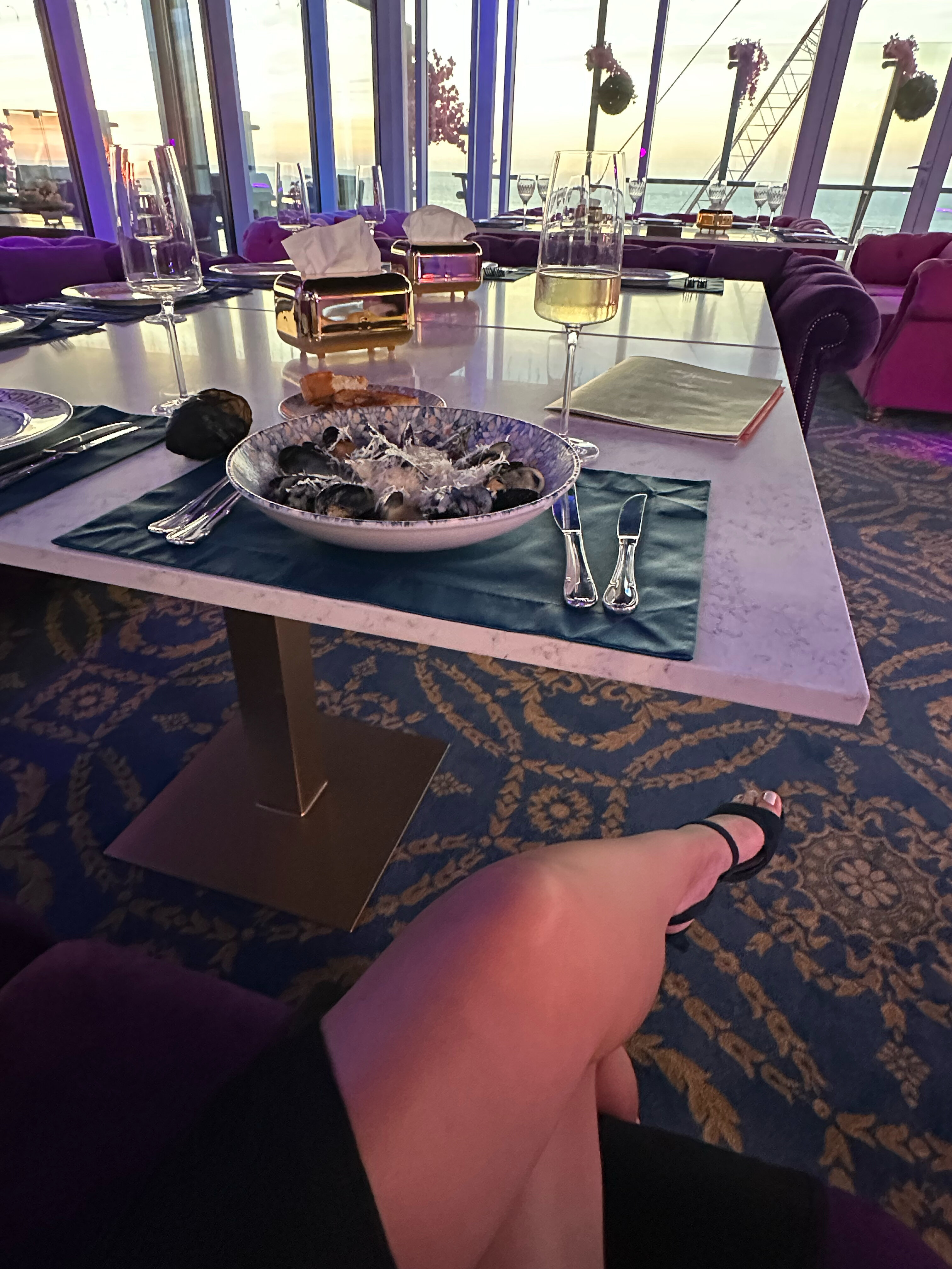 Фото Grand Palace