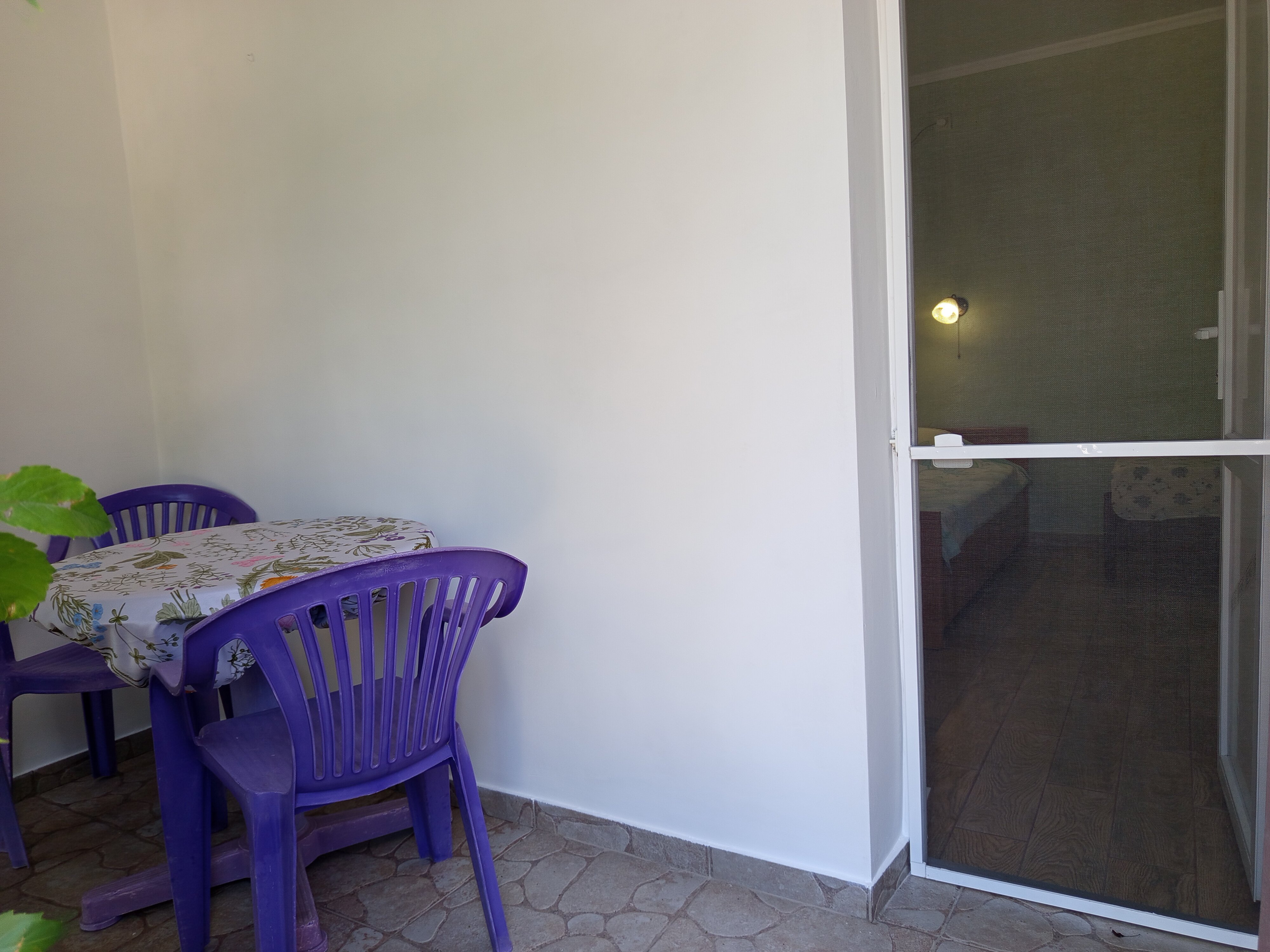 Фото Катран