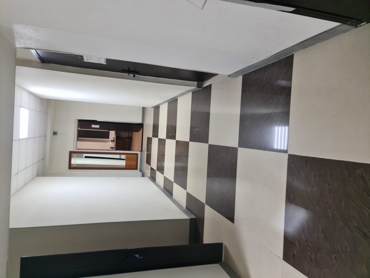 Фото Стройконтинент