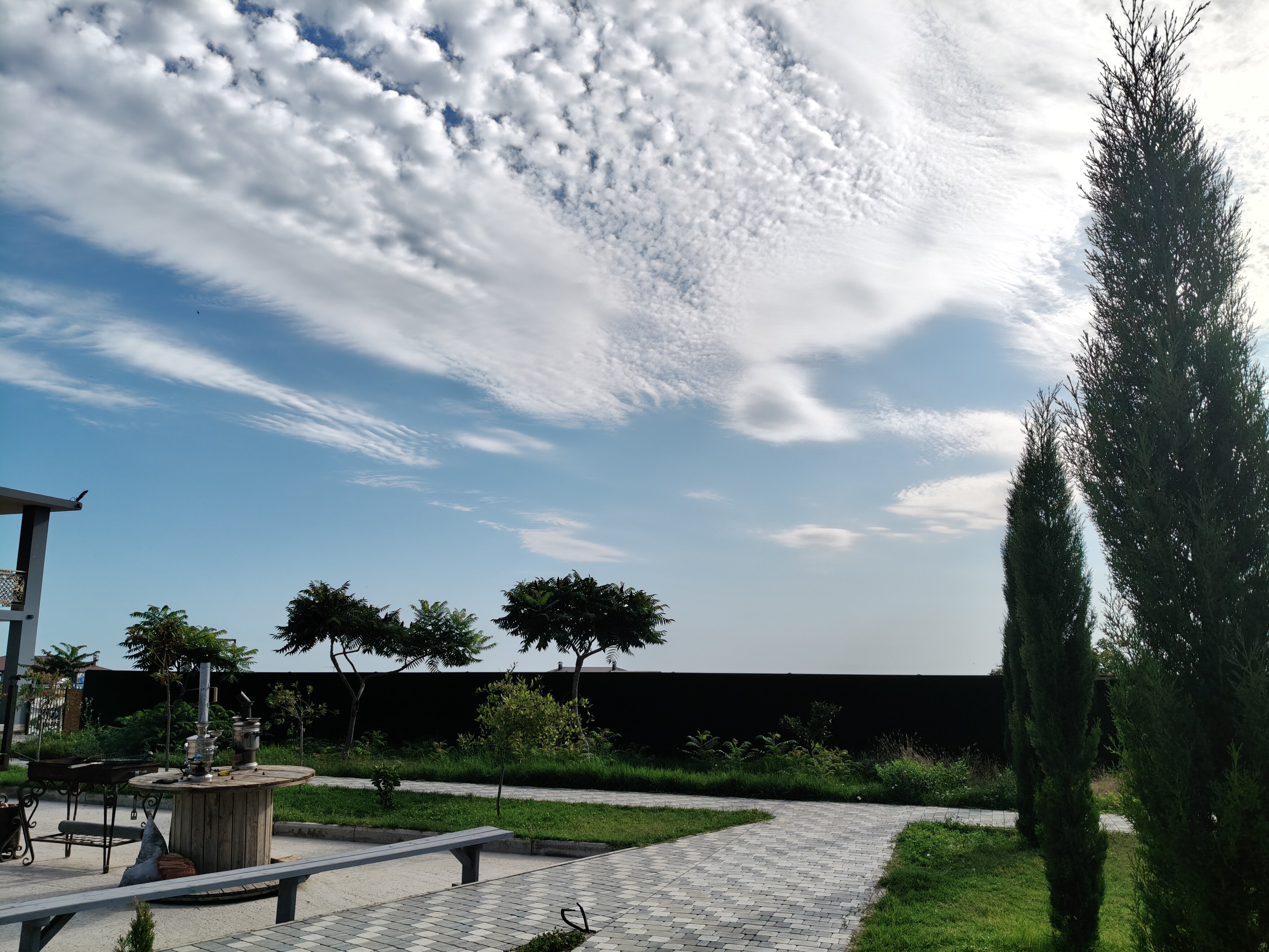 Фото Grand Villa 05