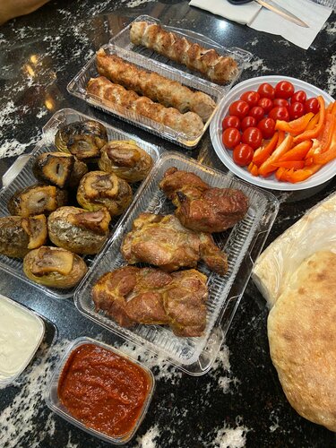 Аяғы жоқ мүгедектерді блять