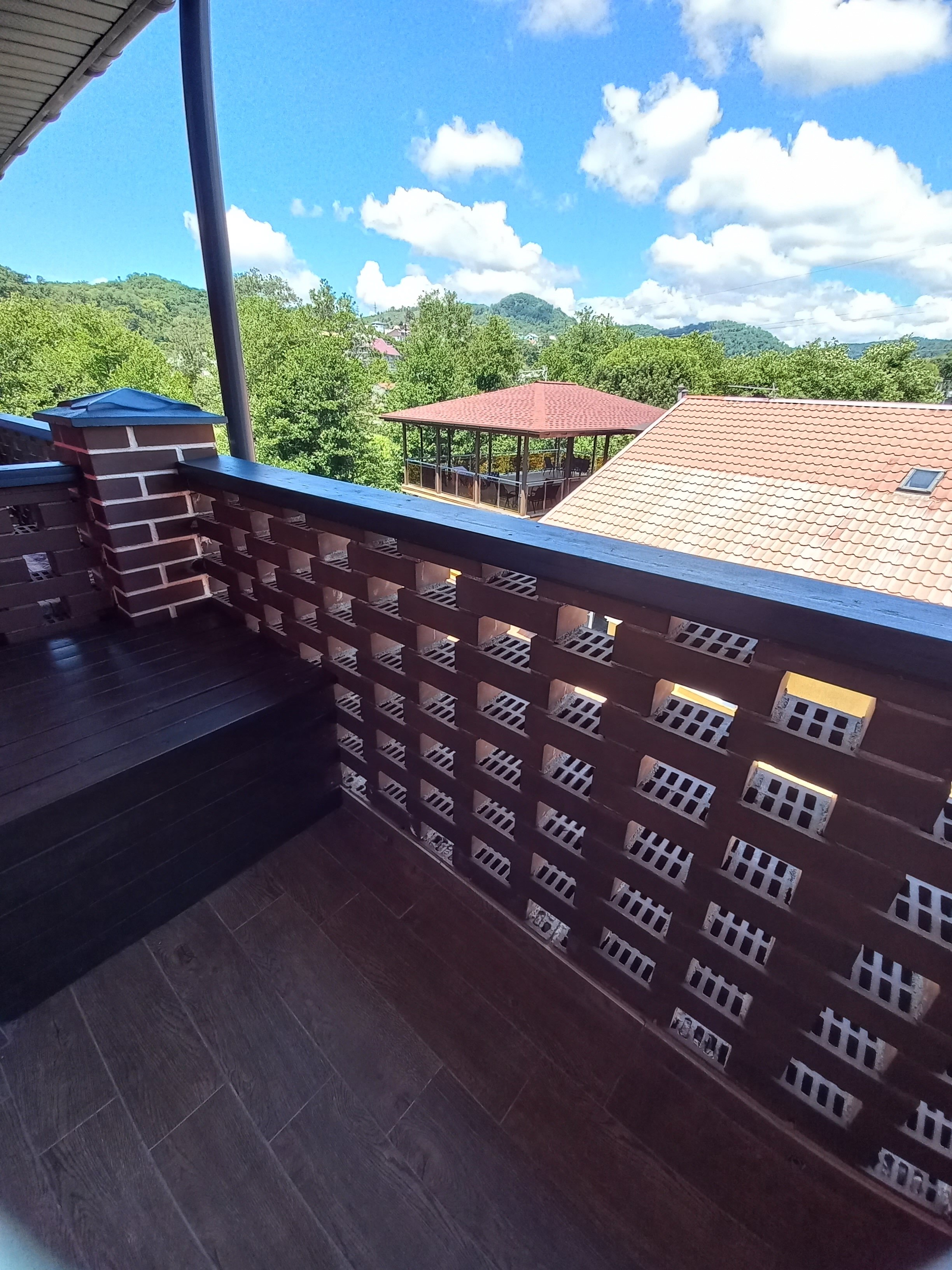 Фото Марракеш