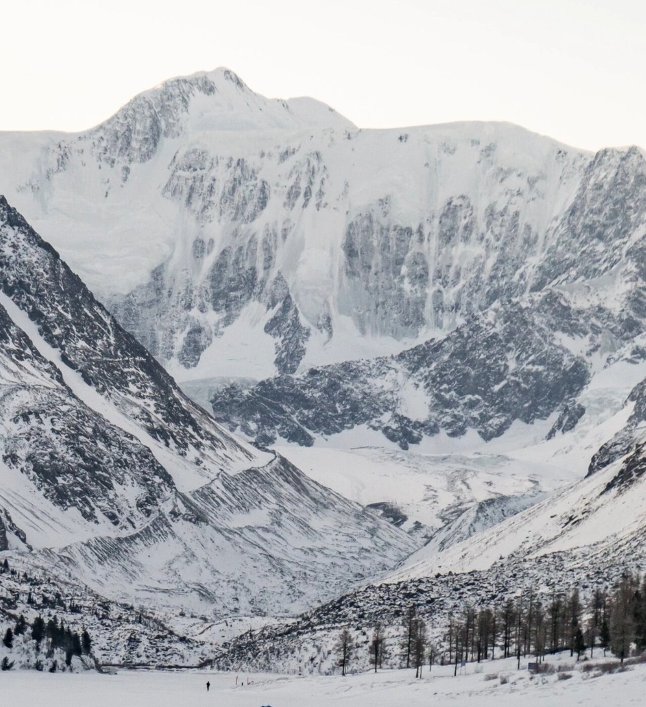 Фото Климовцы