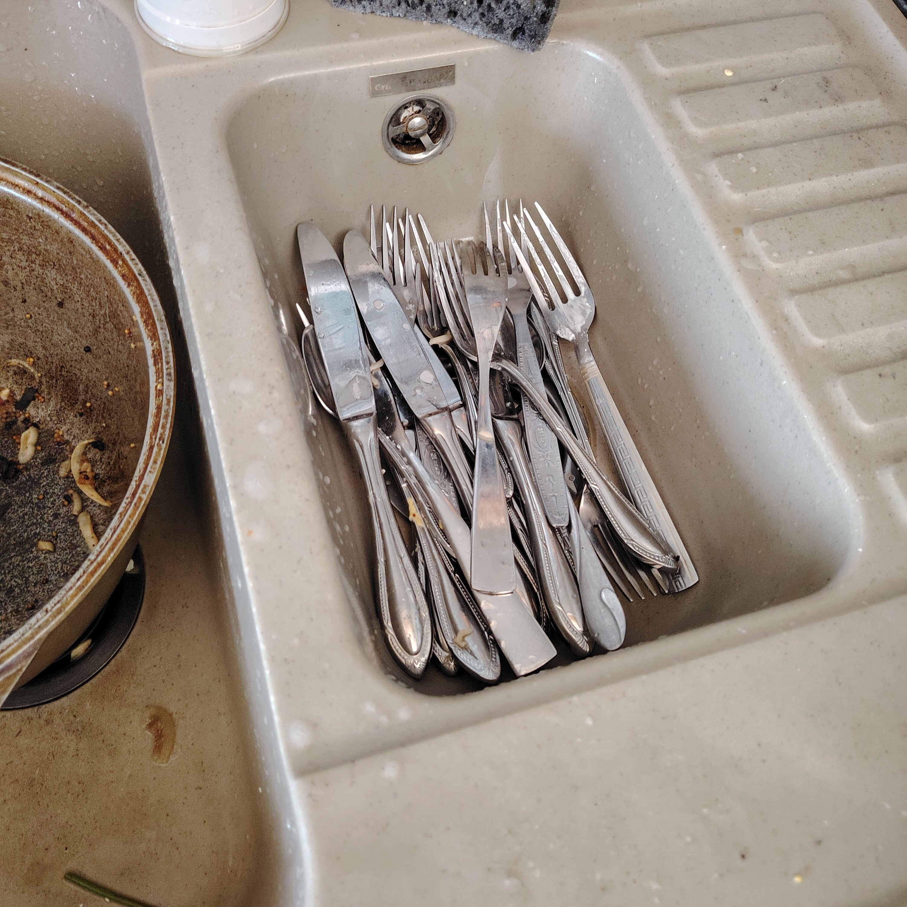 Фото Шёпот гор