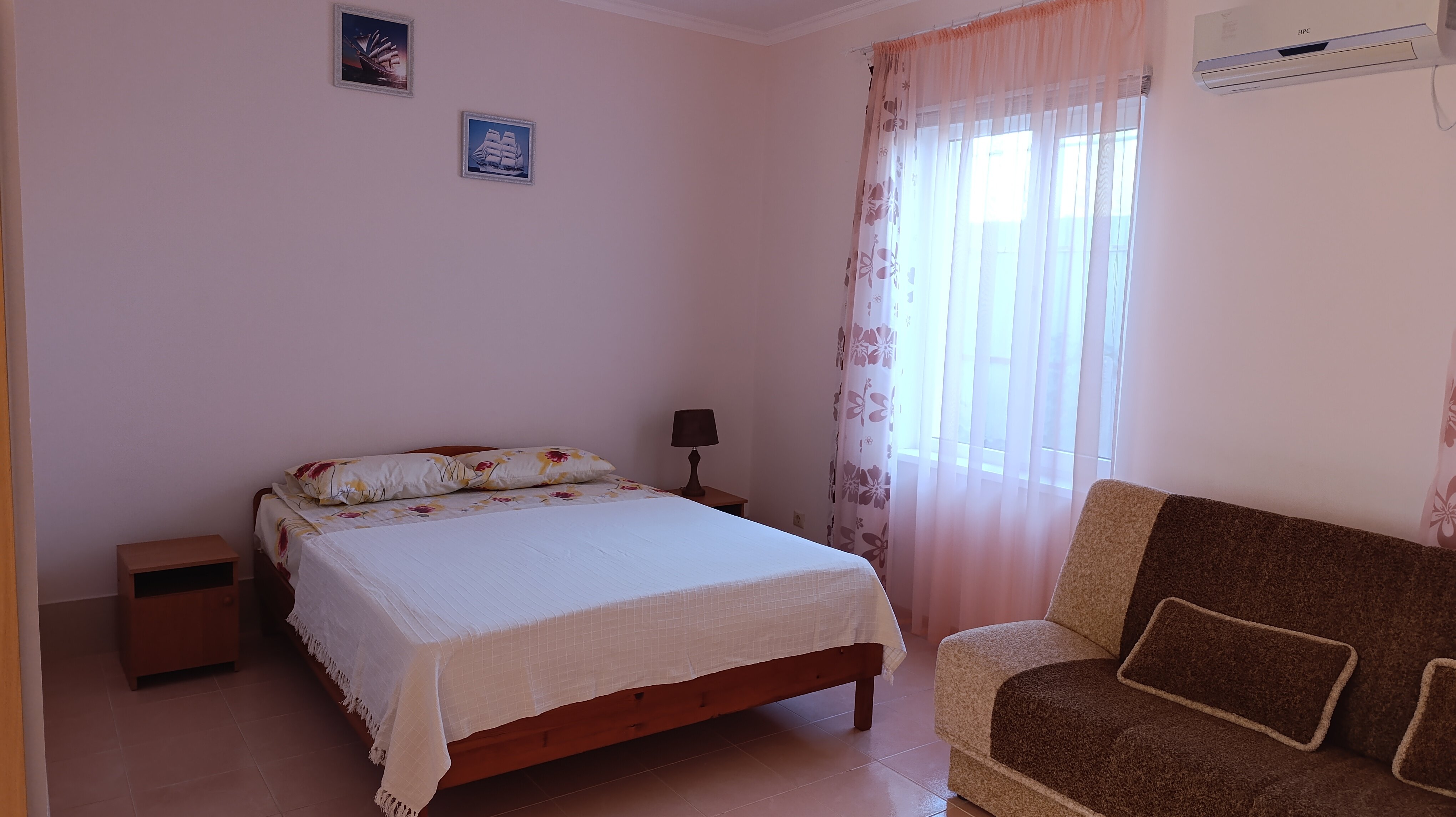 Фото Идиллия