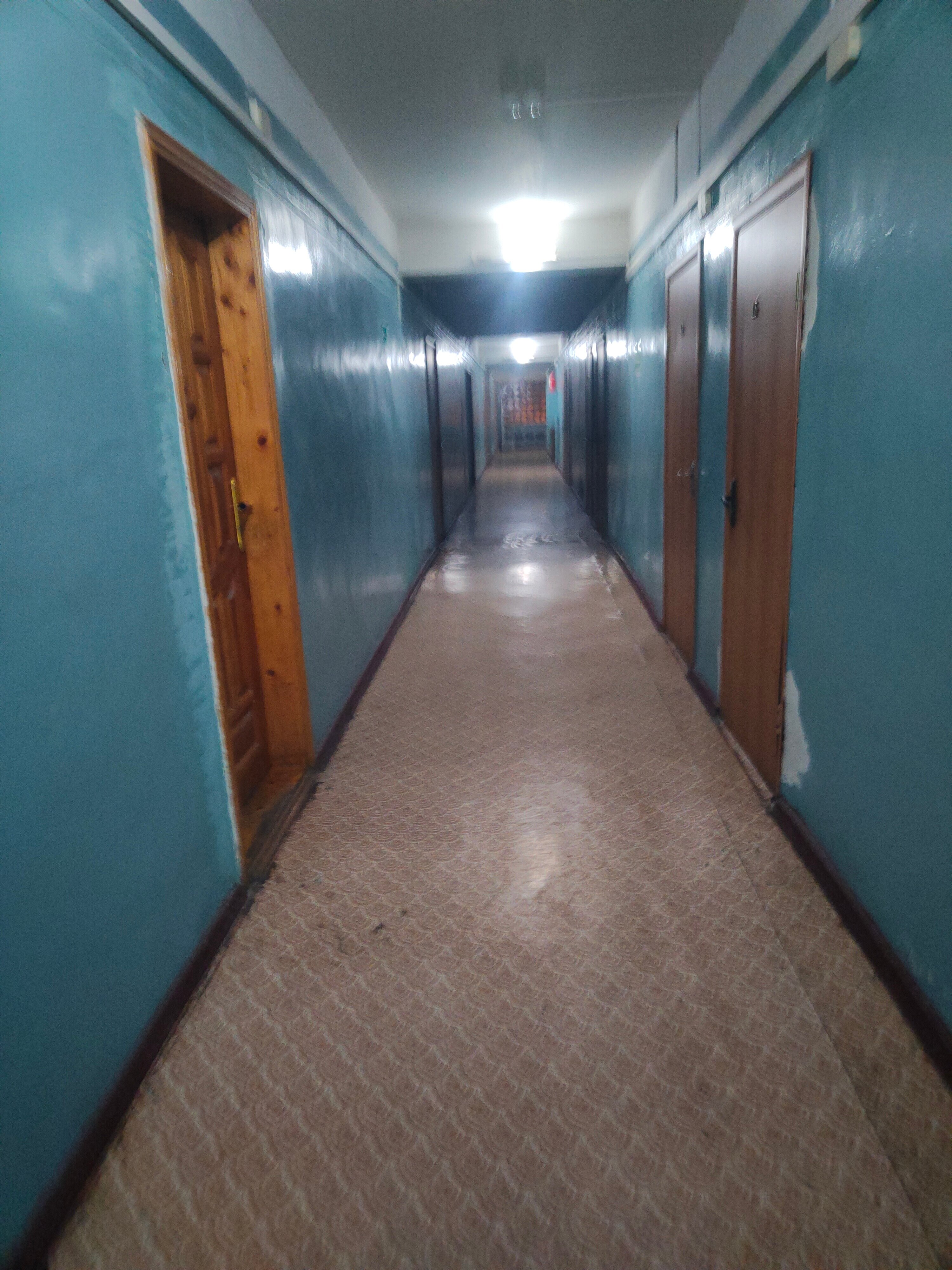 Фото Белогорье