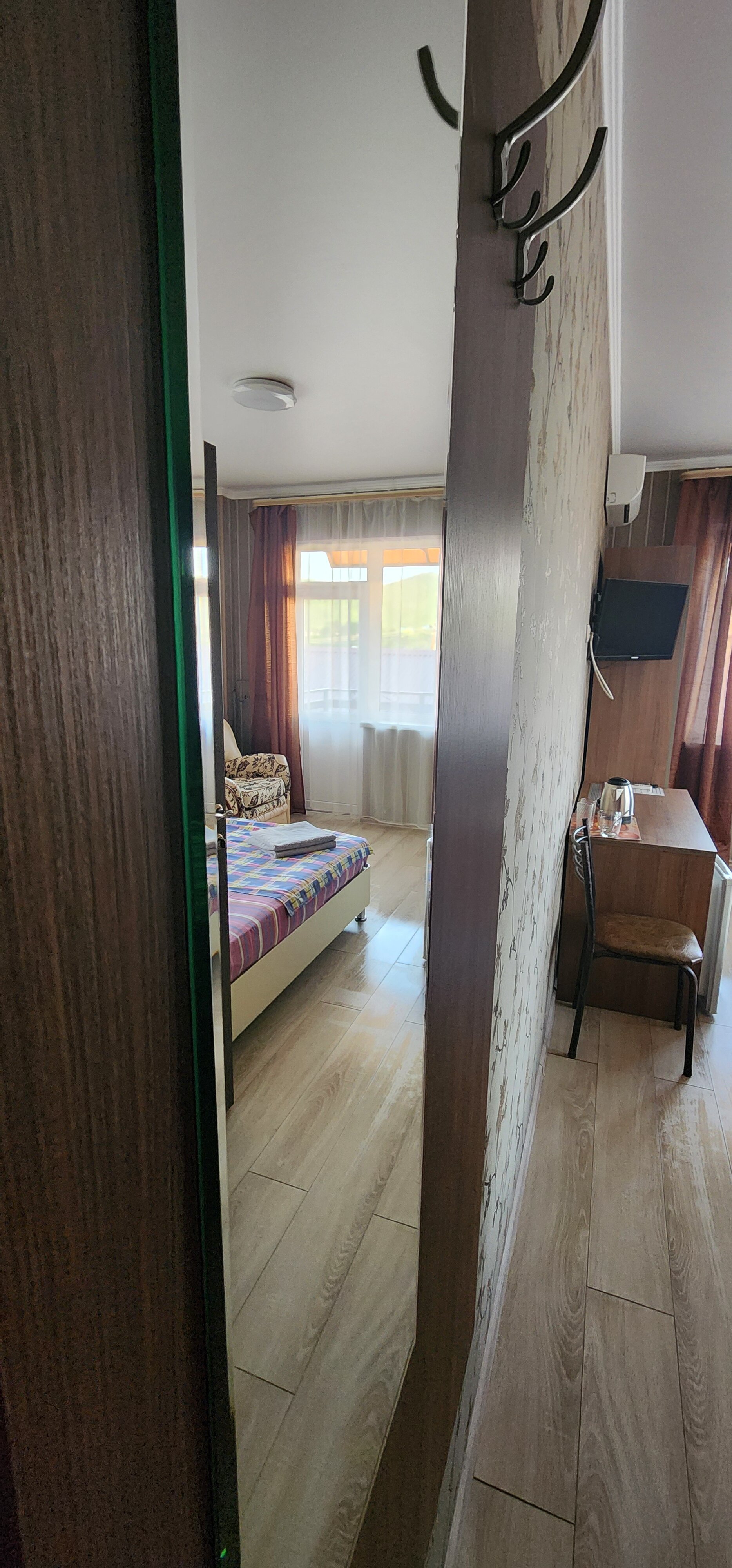 Фото Сакартвело