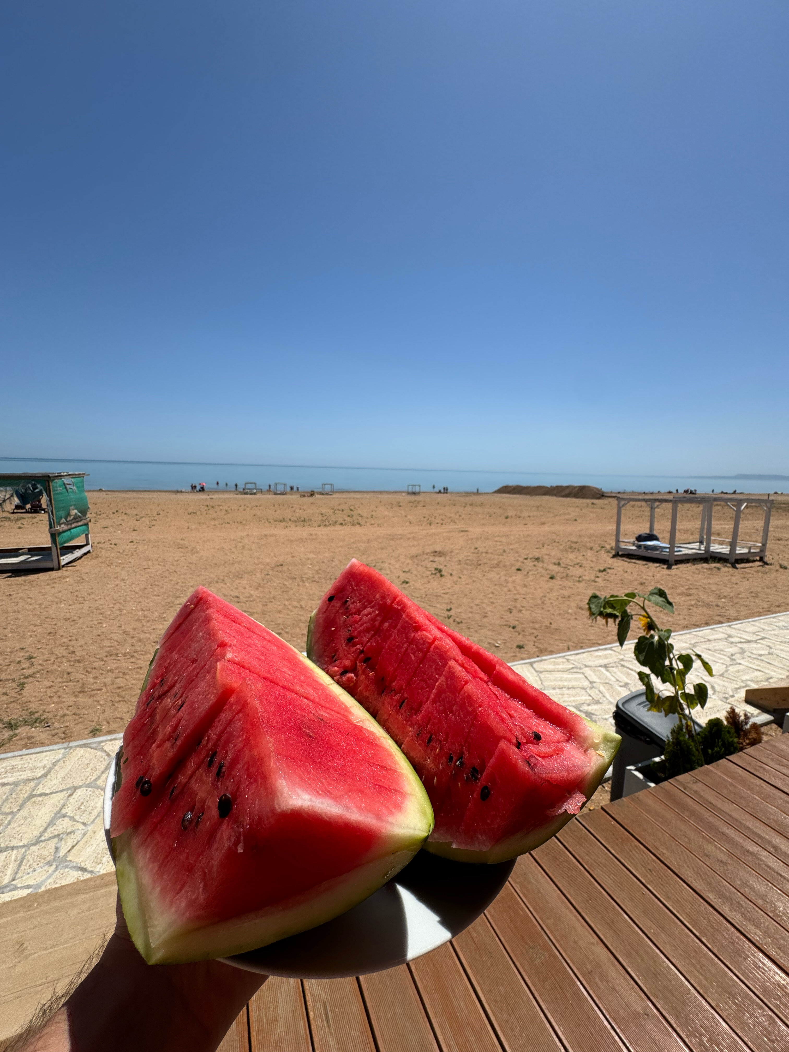 Фото Виктория