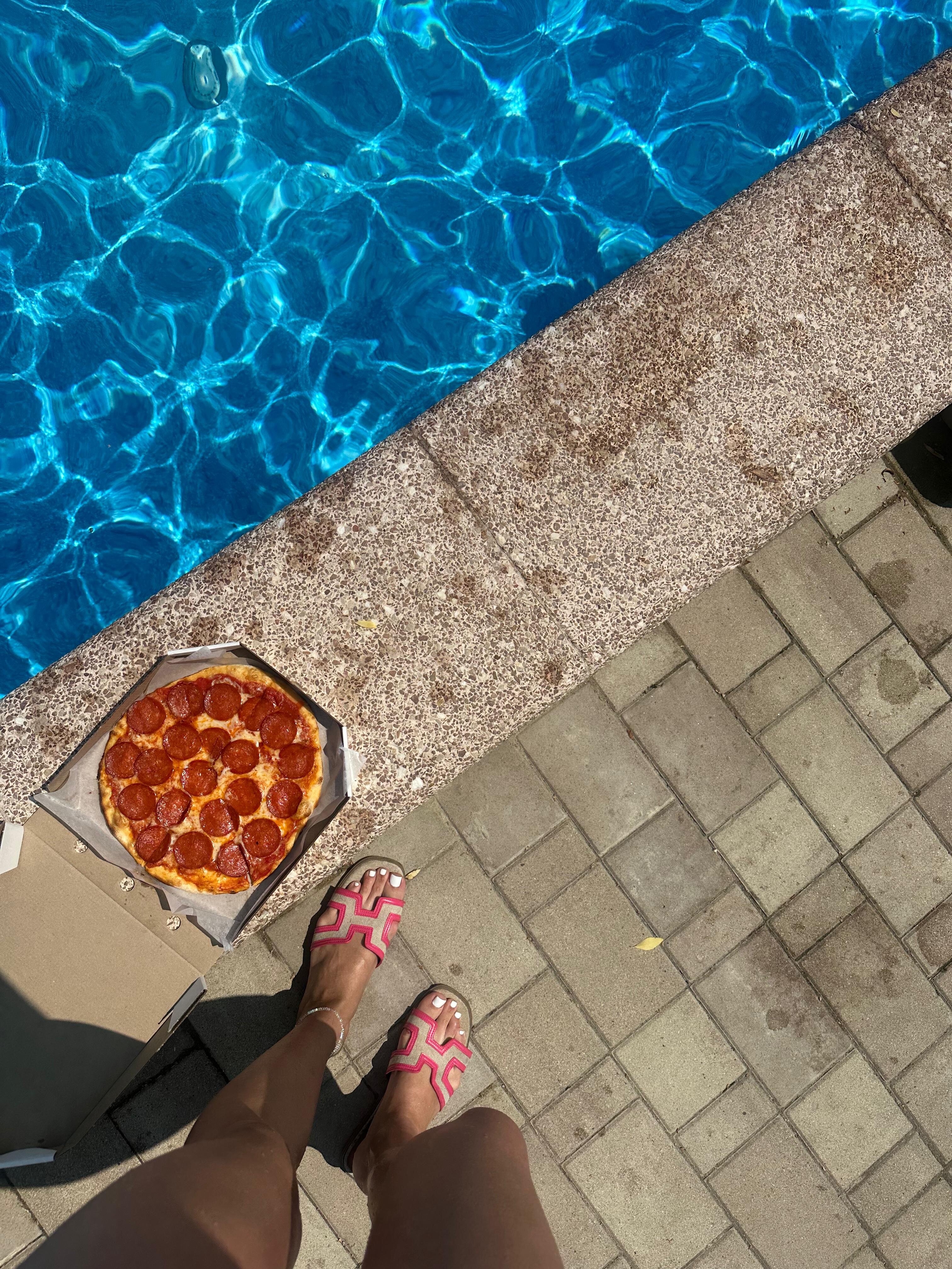 Фото Кипарис