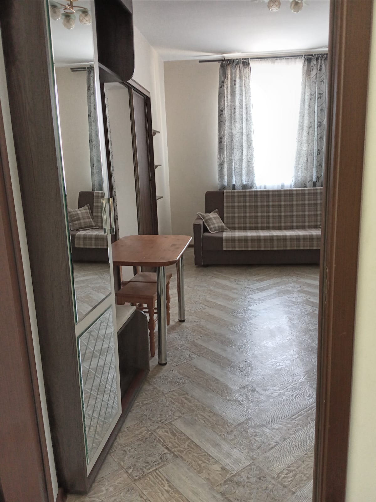 Фото Южный Платан