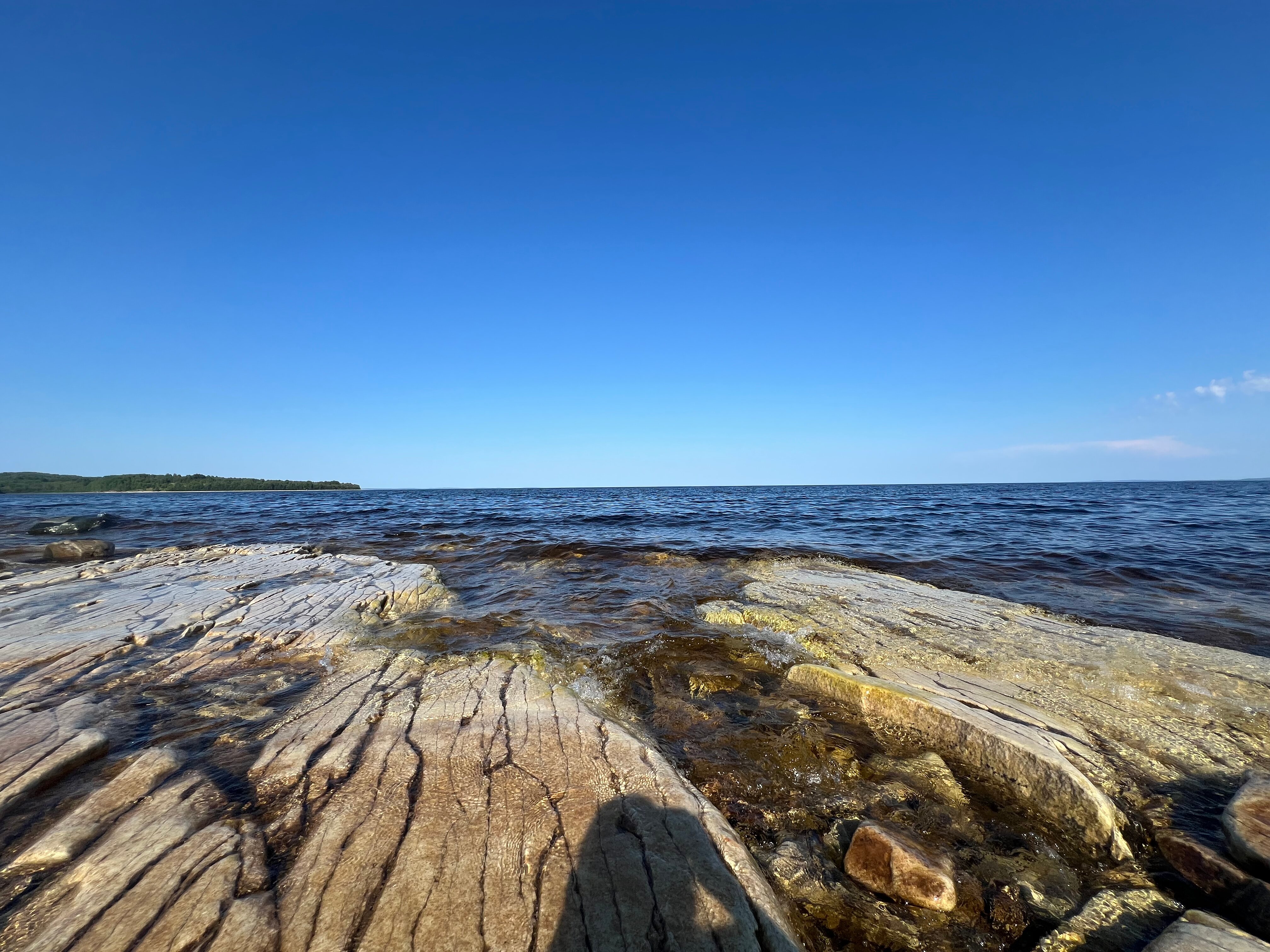 Фото Карху Сегозеро