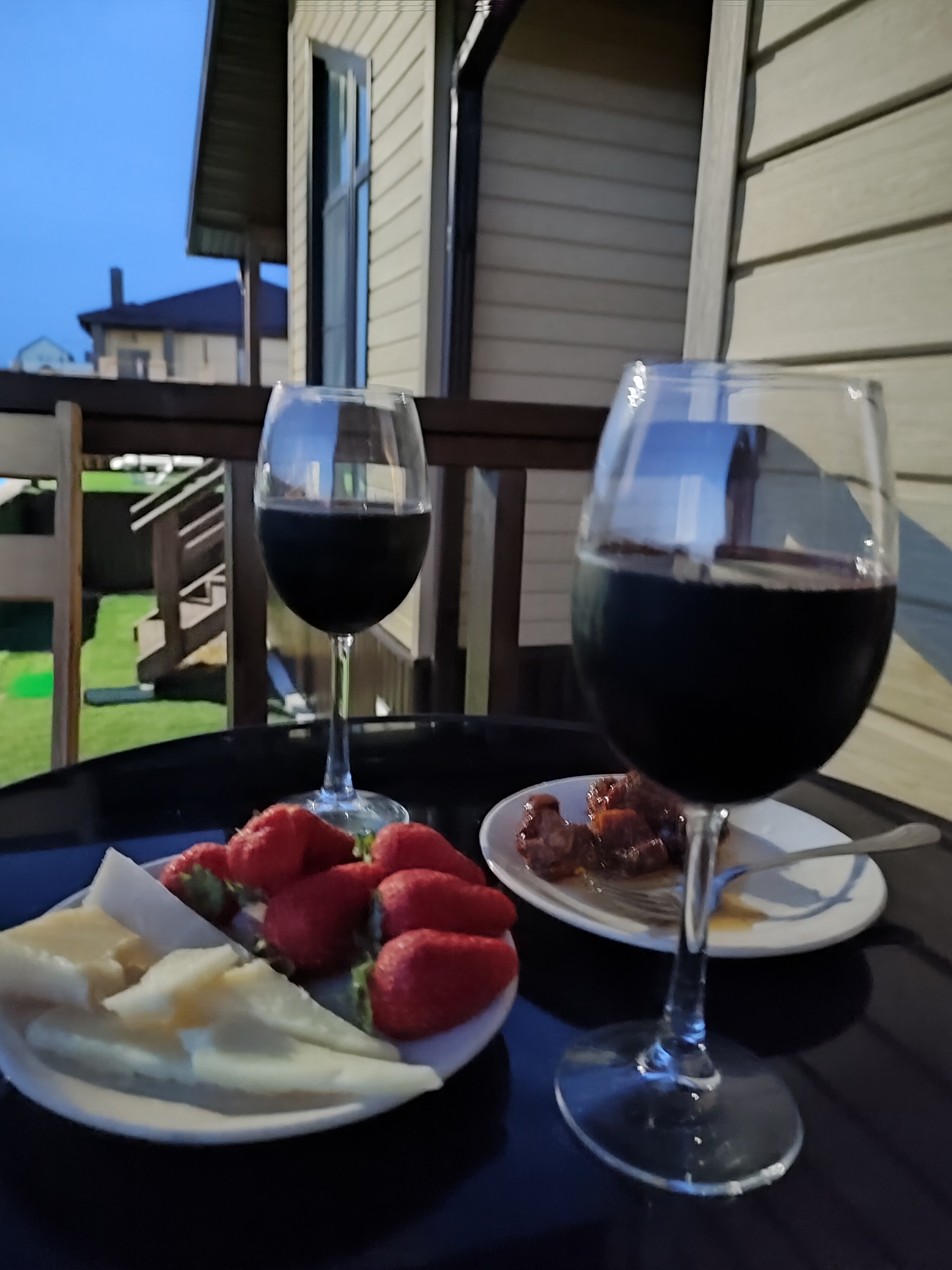 Фото Экзотик Эльвар