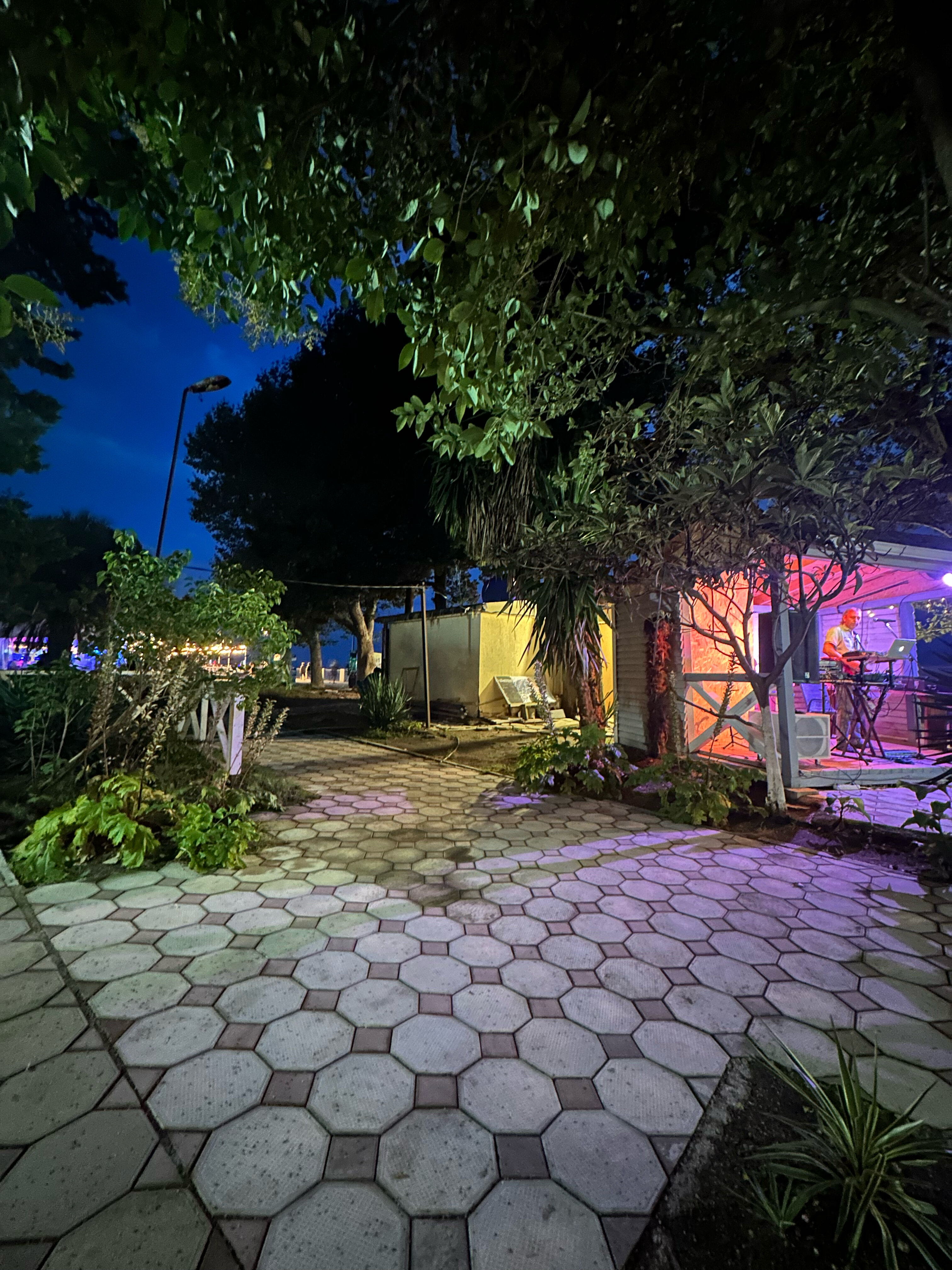 Фото VillaBlackSea