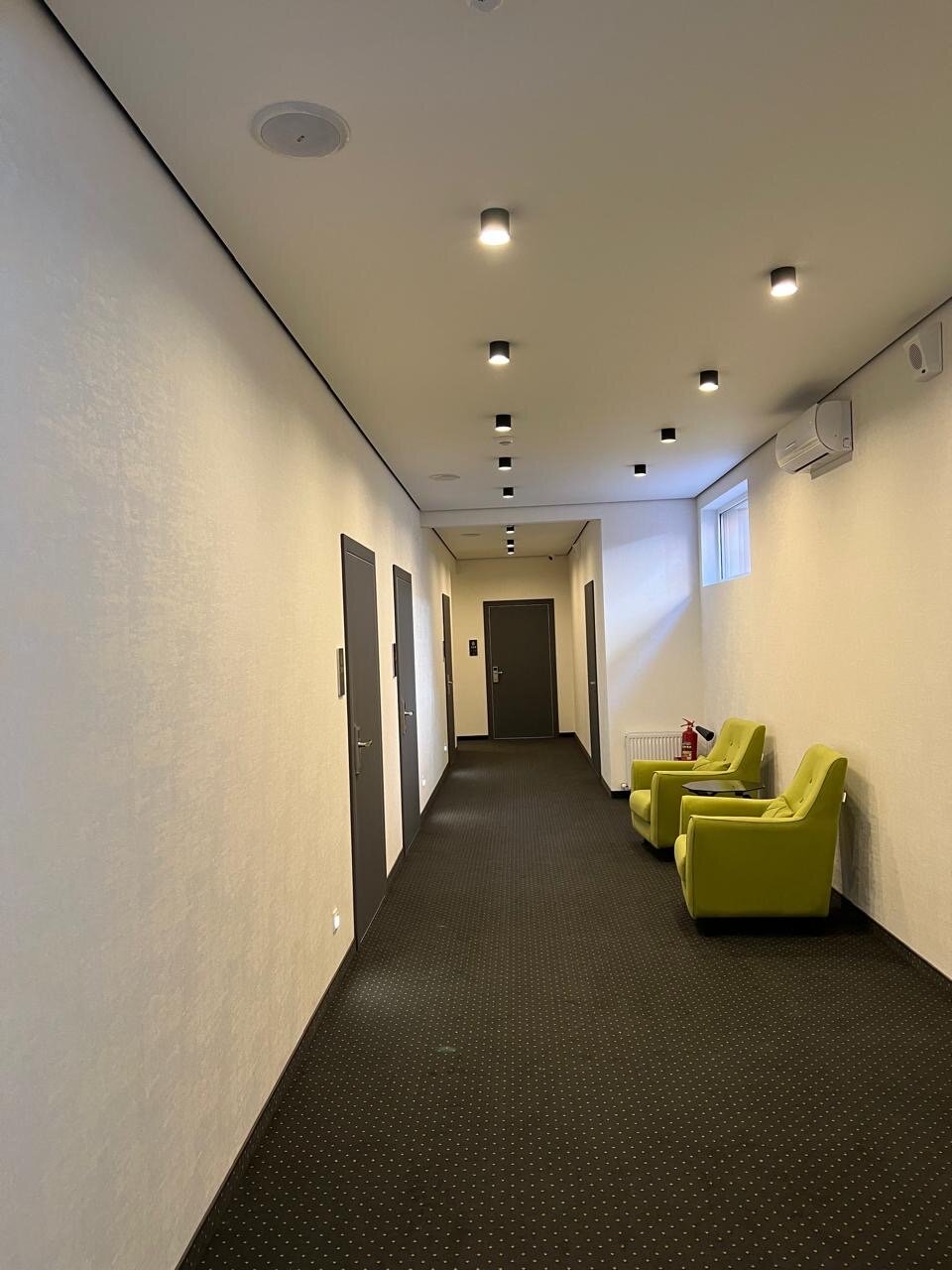 Фото Манила