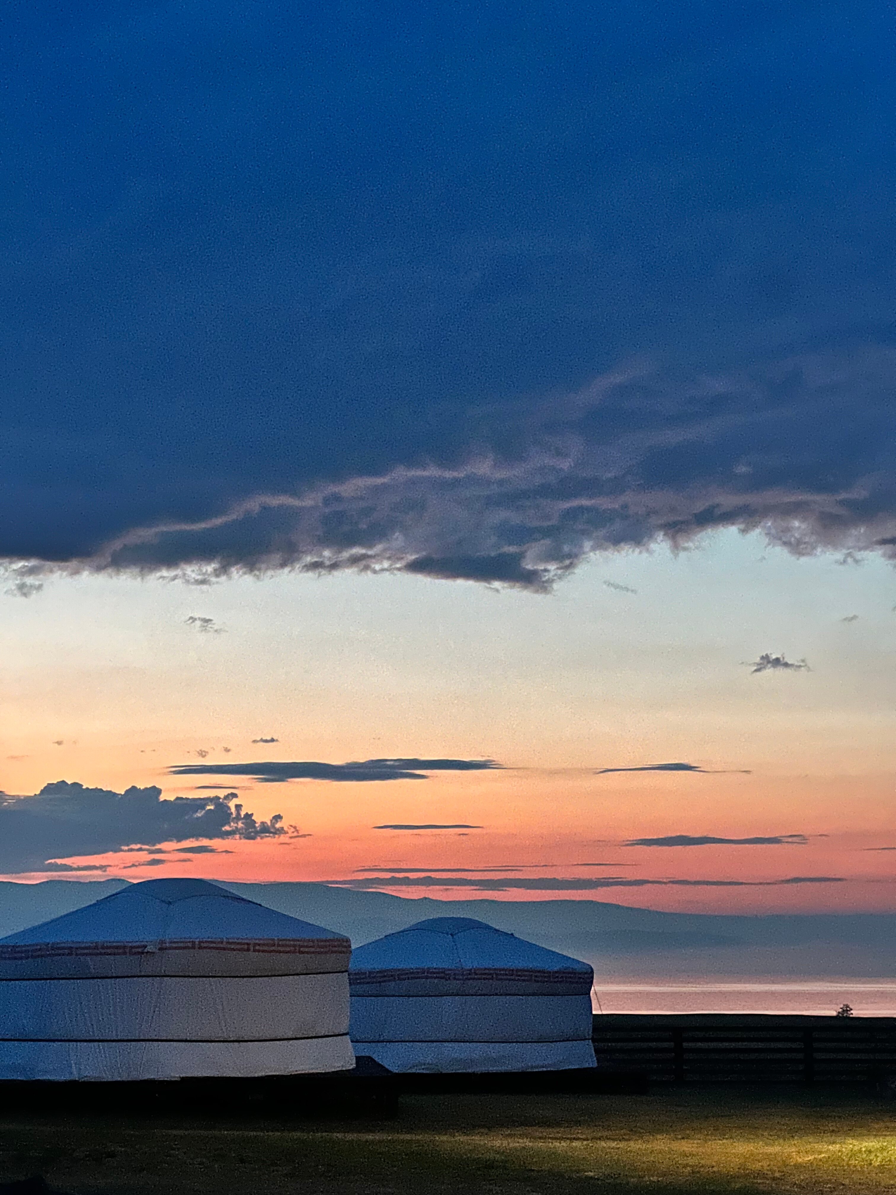 Фото Байкал-Бабр