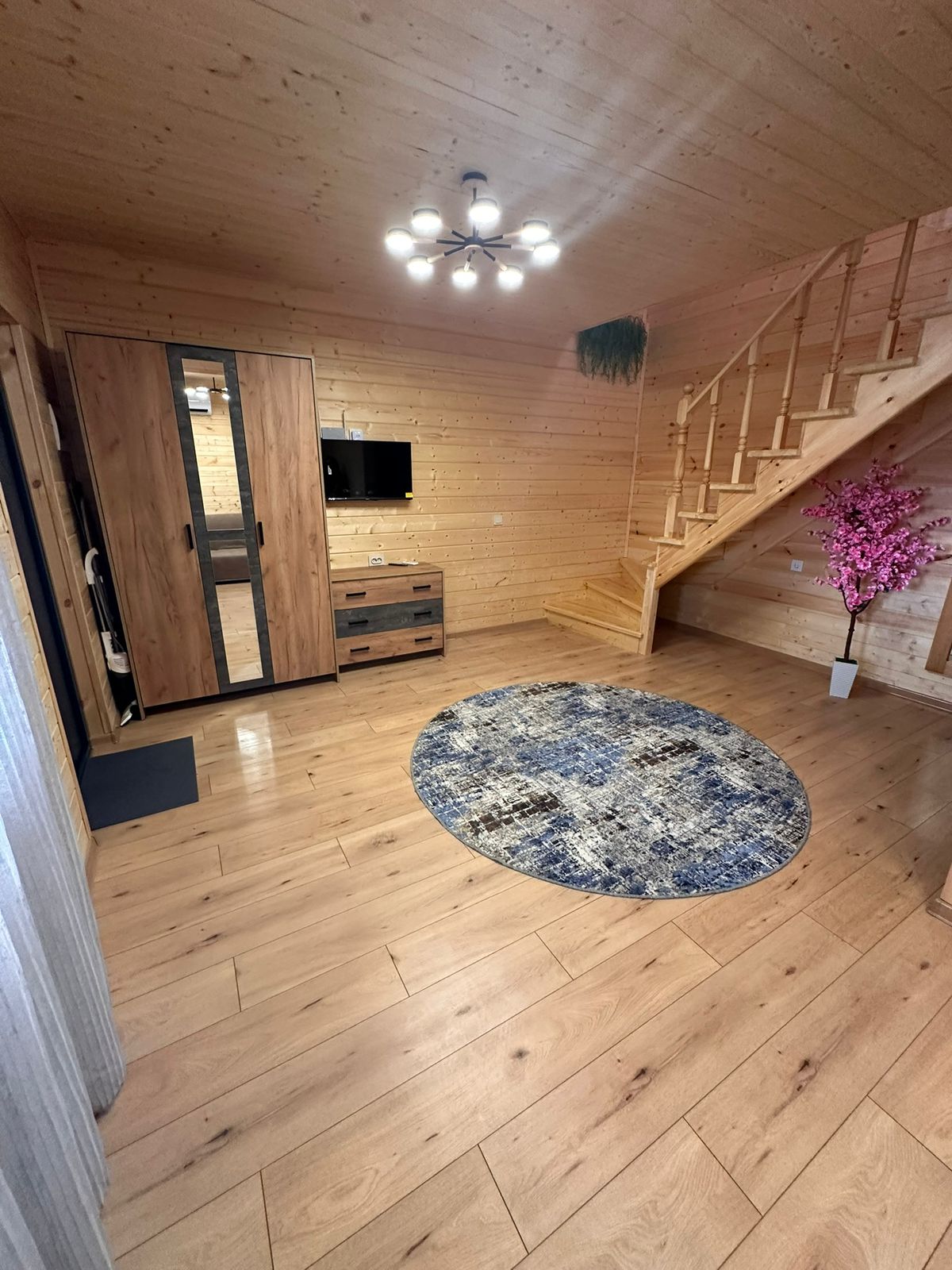 Фото Азовский бриз