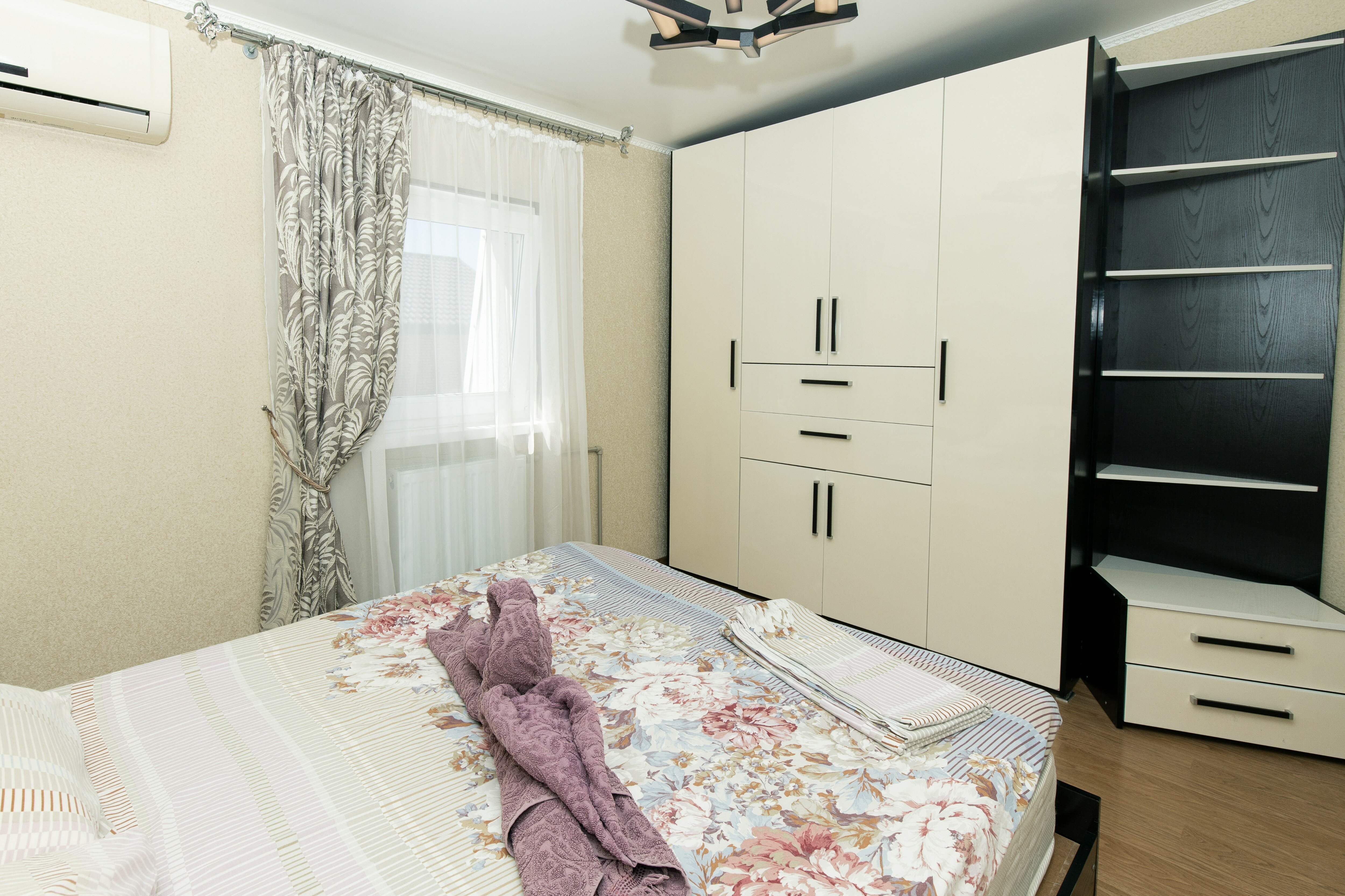 Фото Азалия