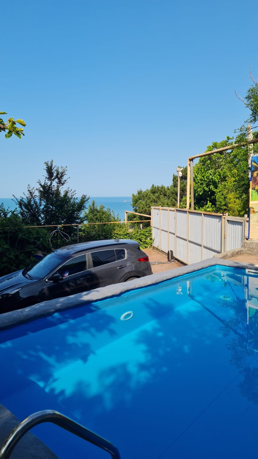 Фото Любовь