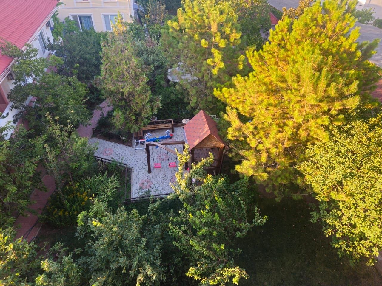 Фото Медовый месяц