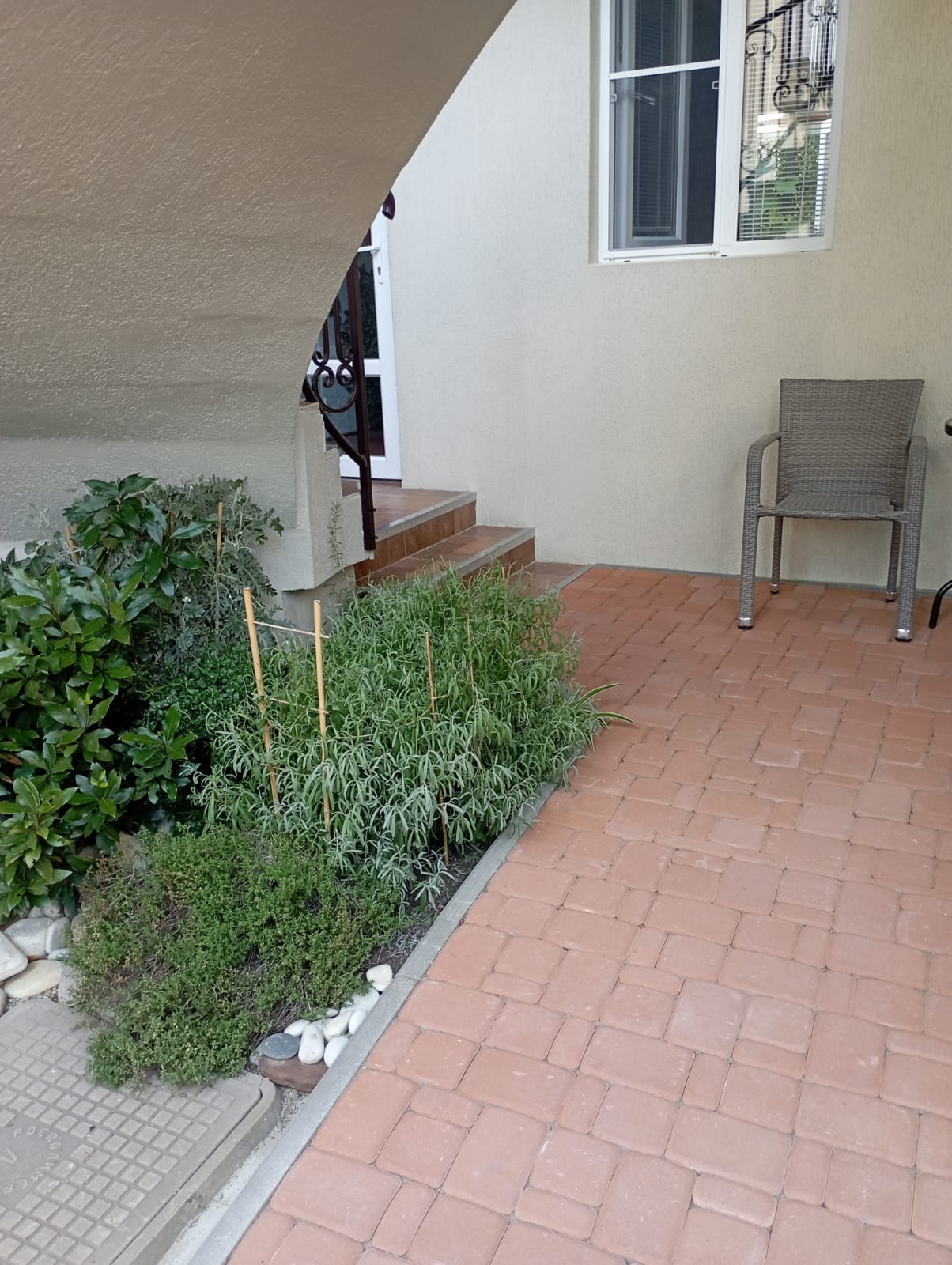 Фото Гостевой дом