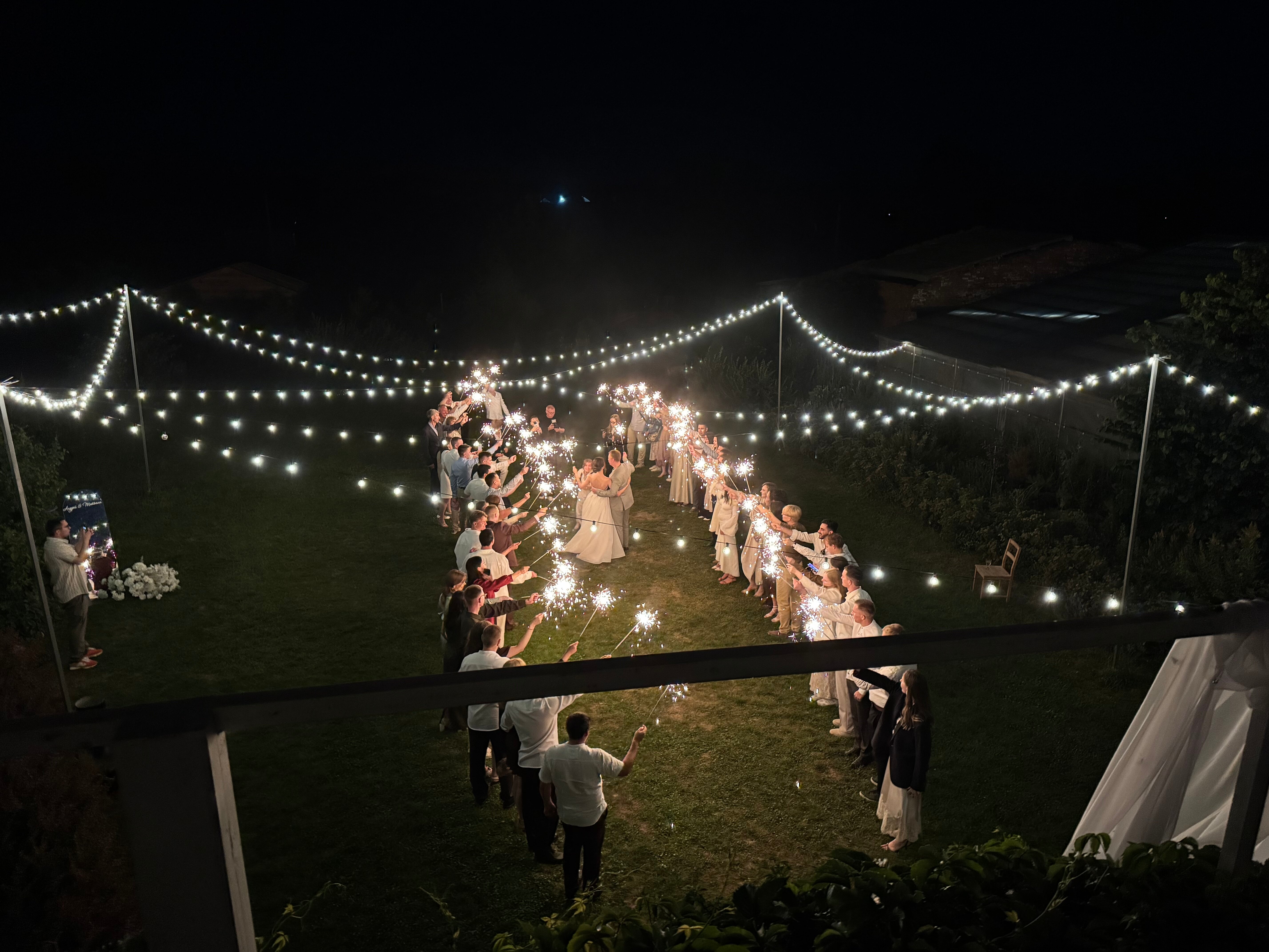 Фото 33 Пушкина