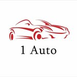 1Auto (Yerevan, Yeghishe Tadevosyan Street), car service, auto repair