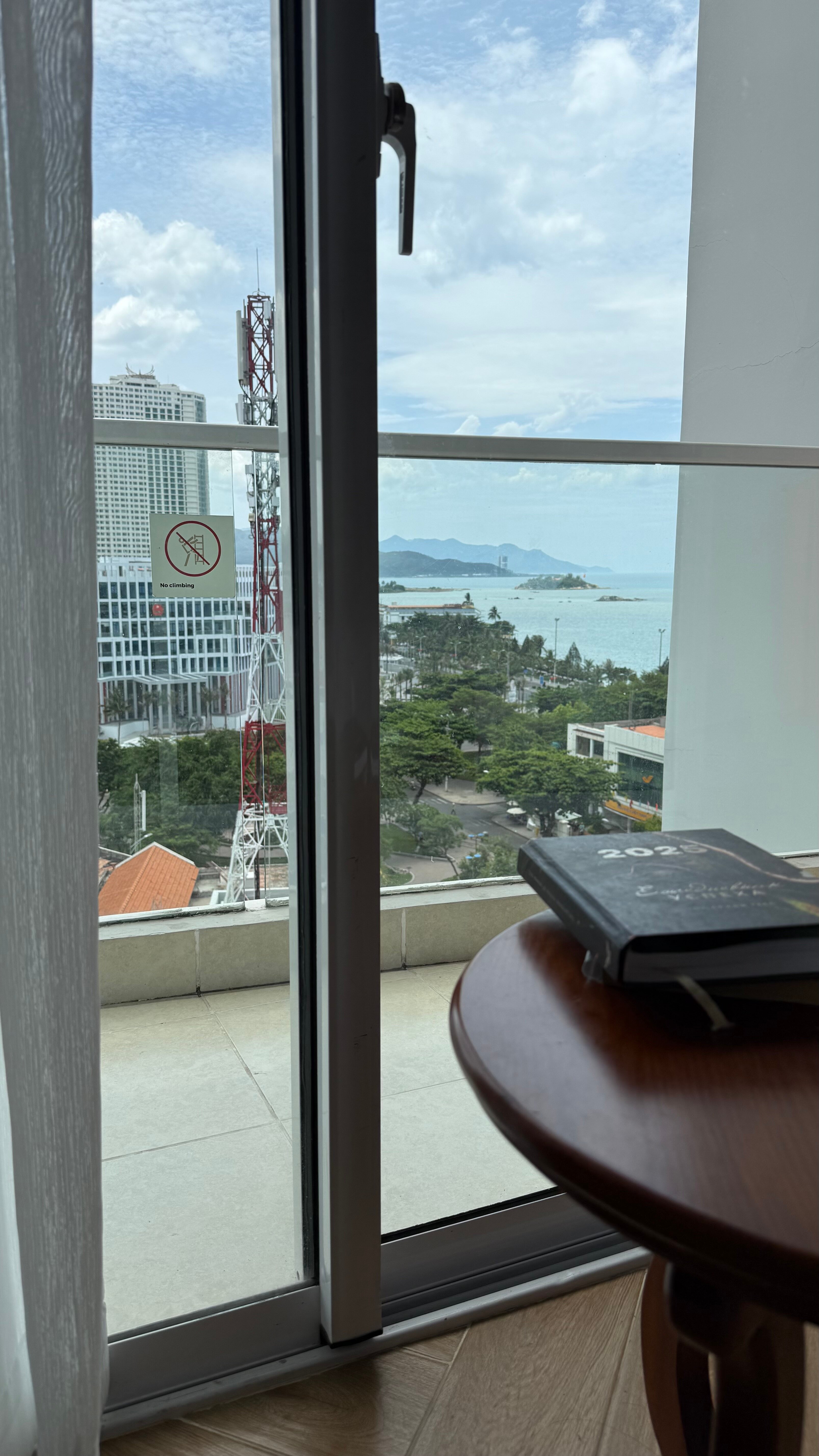 Фото Ttc Hotel Premium Michelia