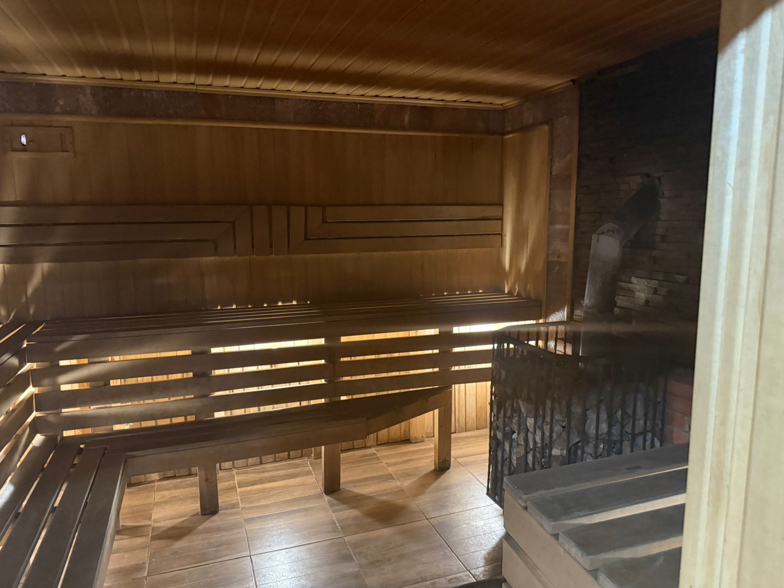 Фото Экстримлэнд