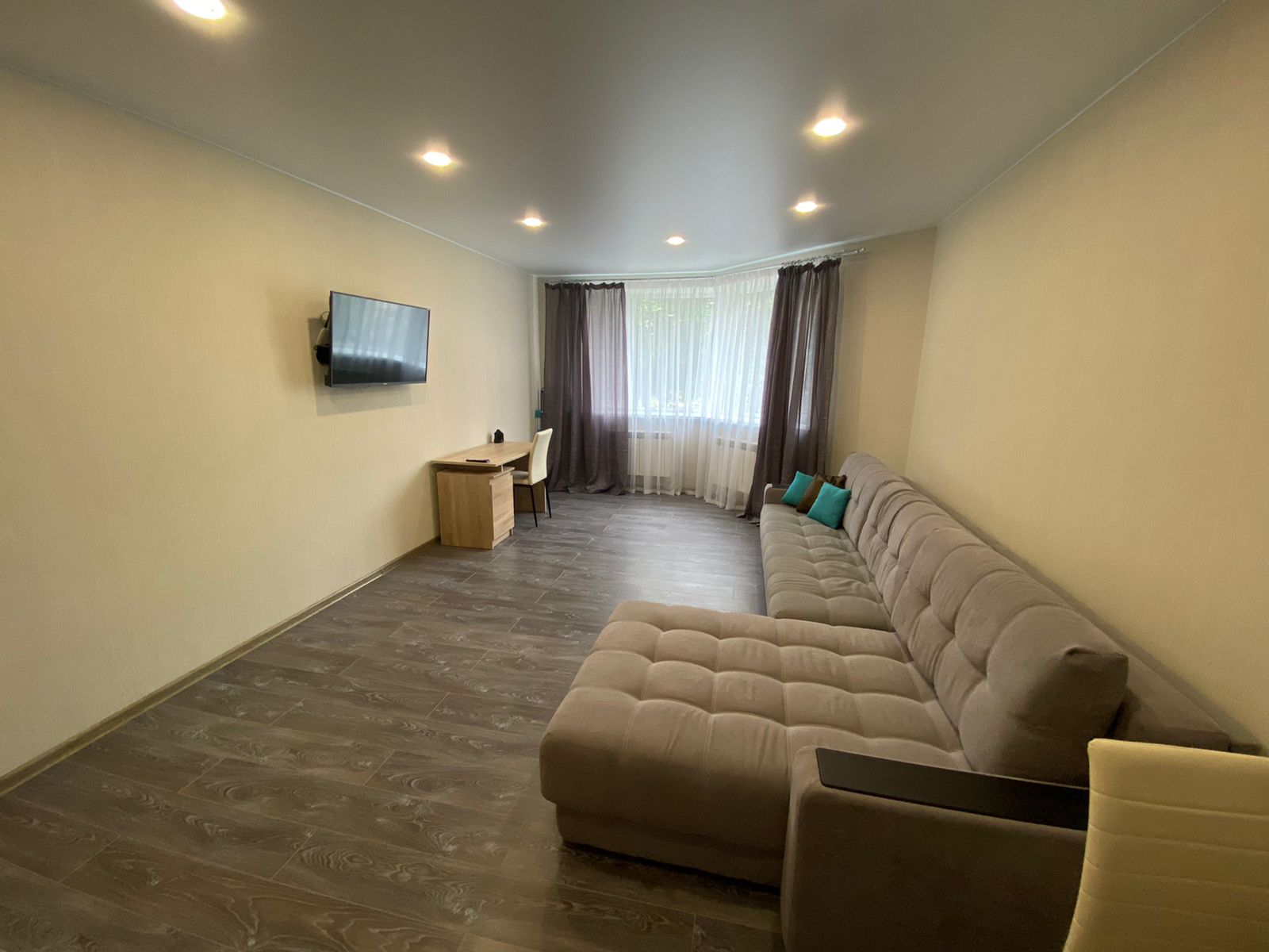 Фото Маленькая Бавария