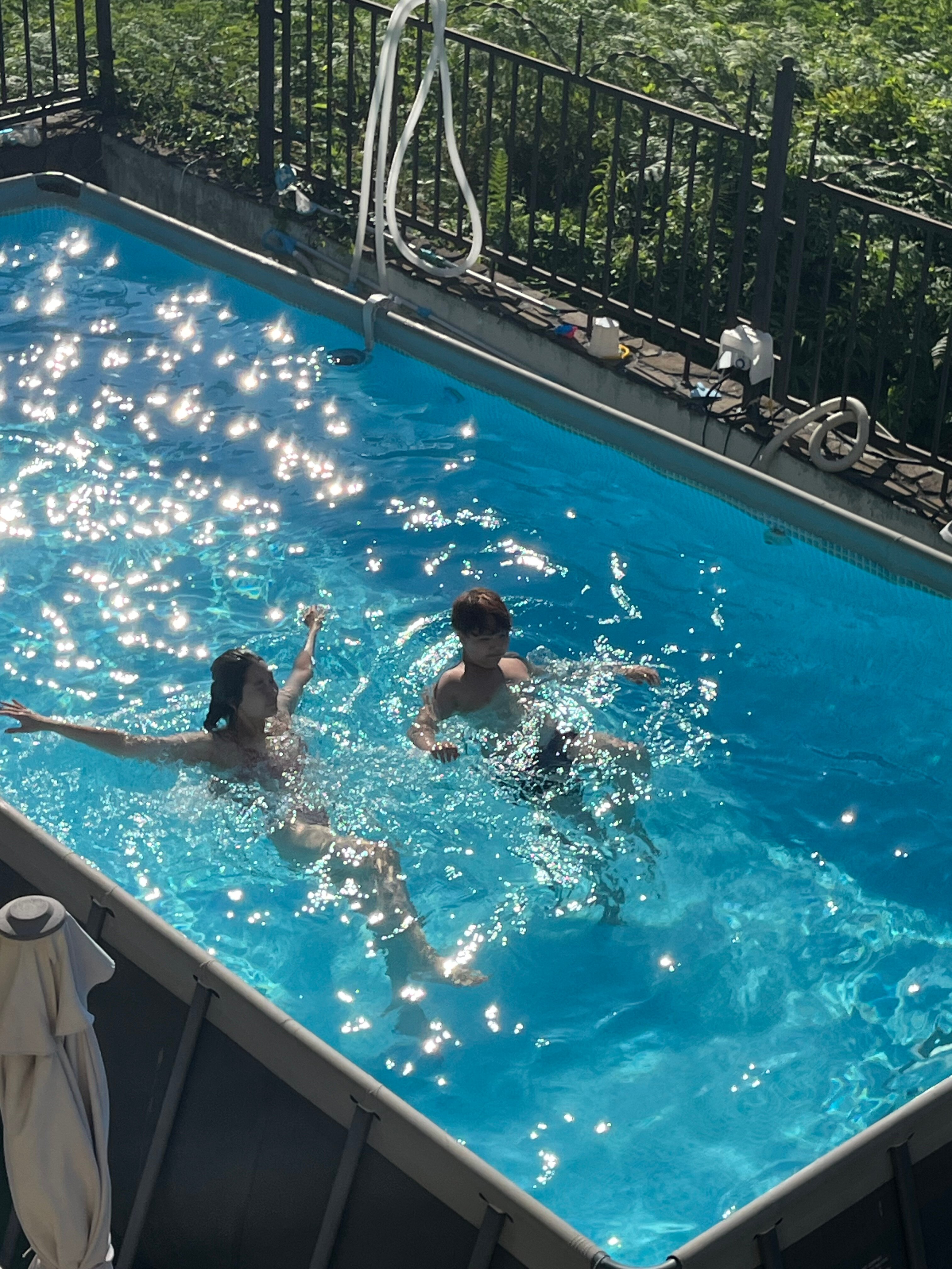 Фото Шато Де Ля Мер