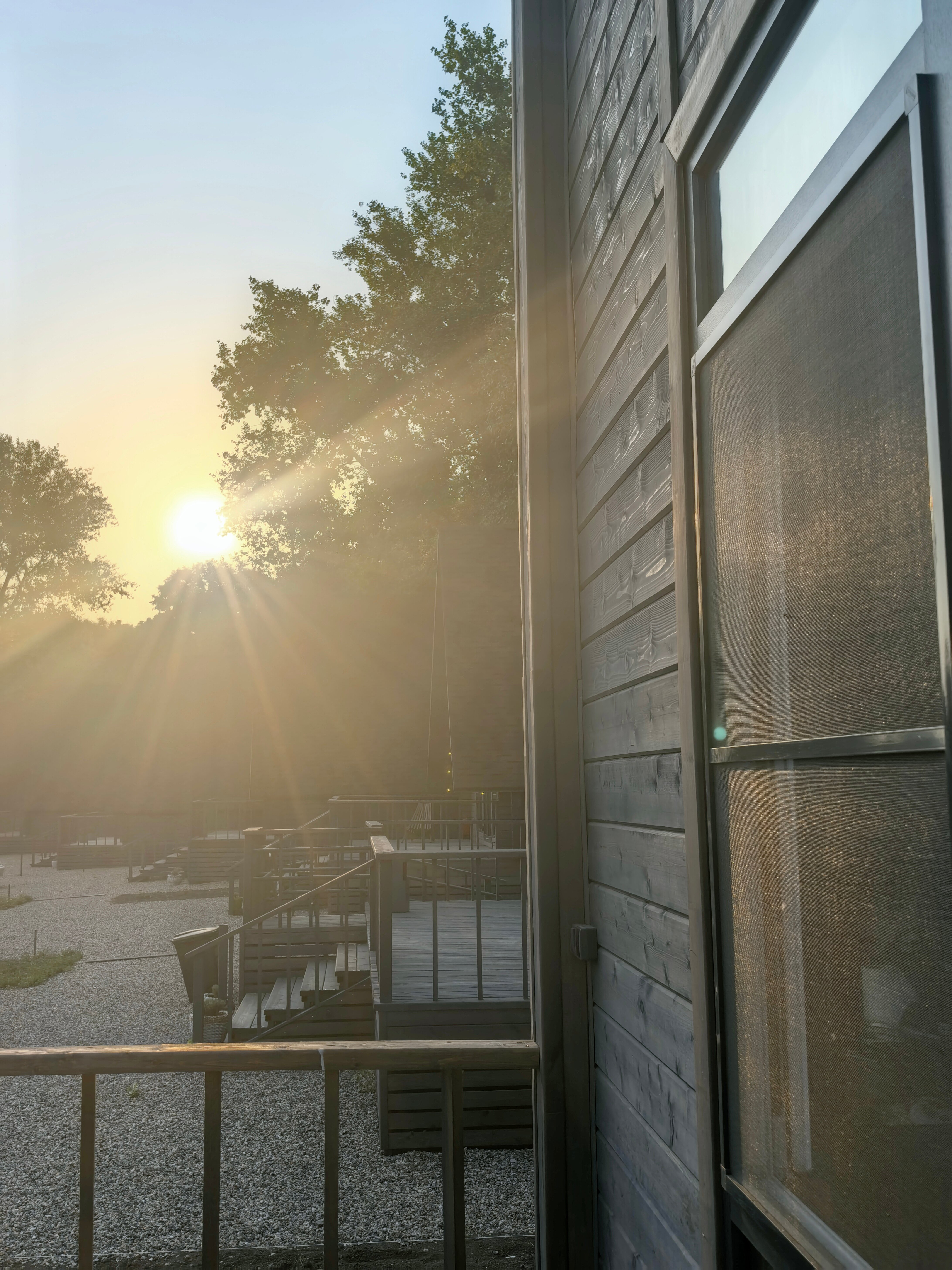 Фото Загородный комплекс Тополя