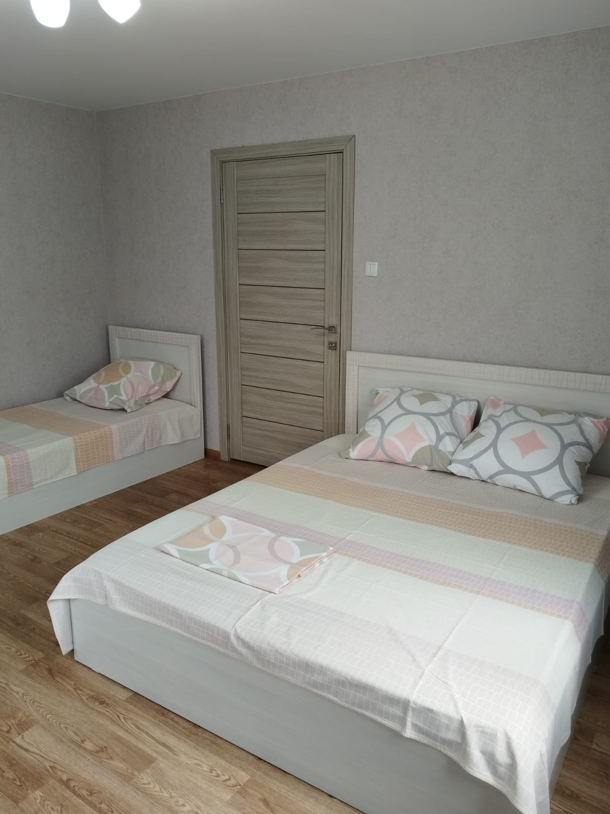 Фото У Чижа