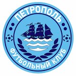 Футбольная школа Петрополь (Ленинградская область, Всеволожский район, Сертоловское городское поселение, посёлок Западная Лица, Западная улица), спортивный клуб, секция в Санкт‑Петербурге и Ленинградской области