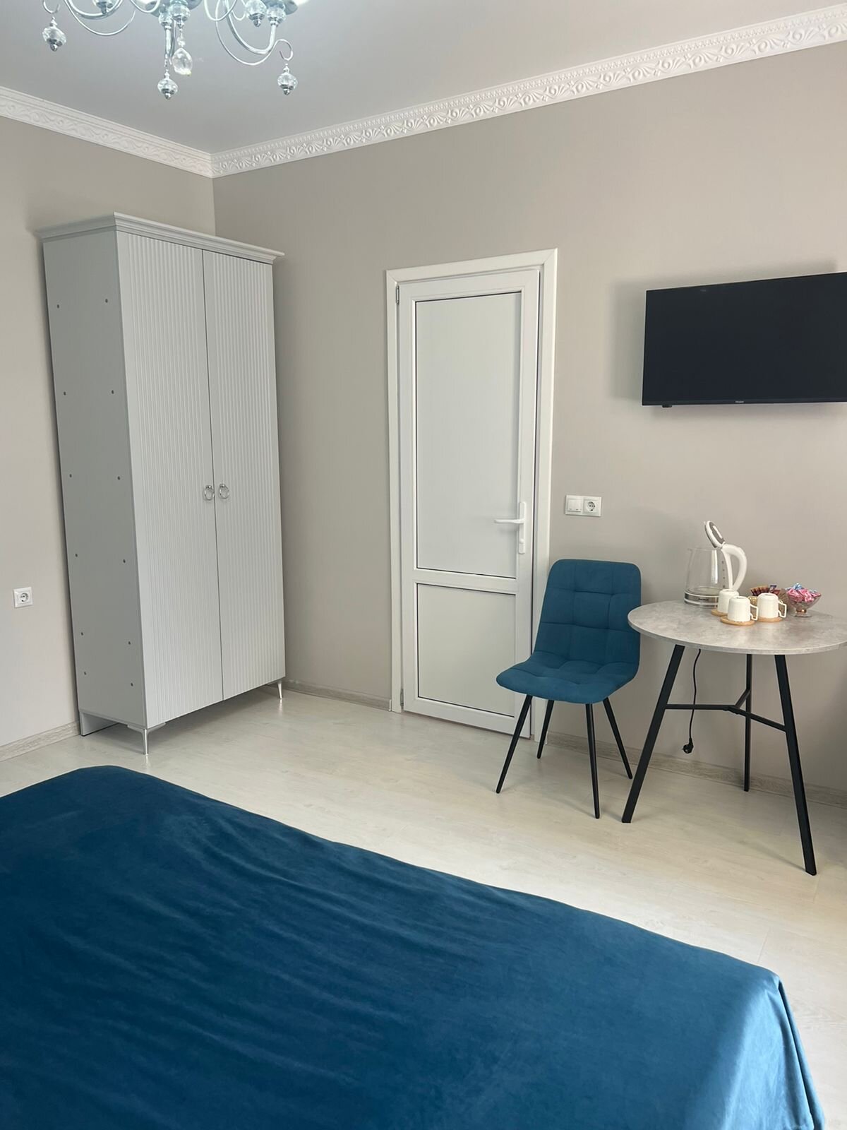 Фото Balkaria House