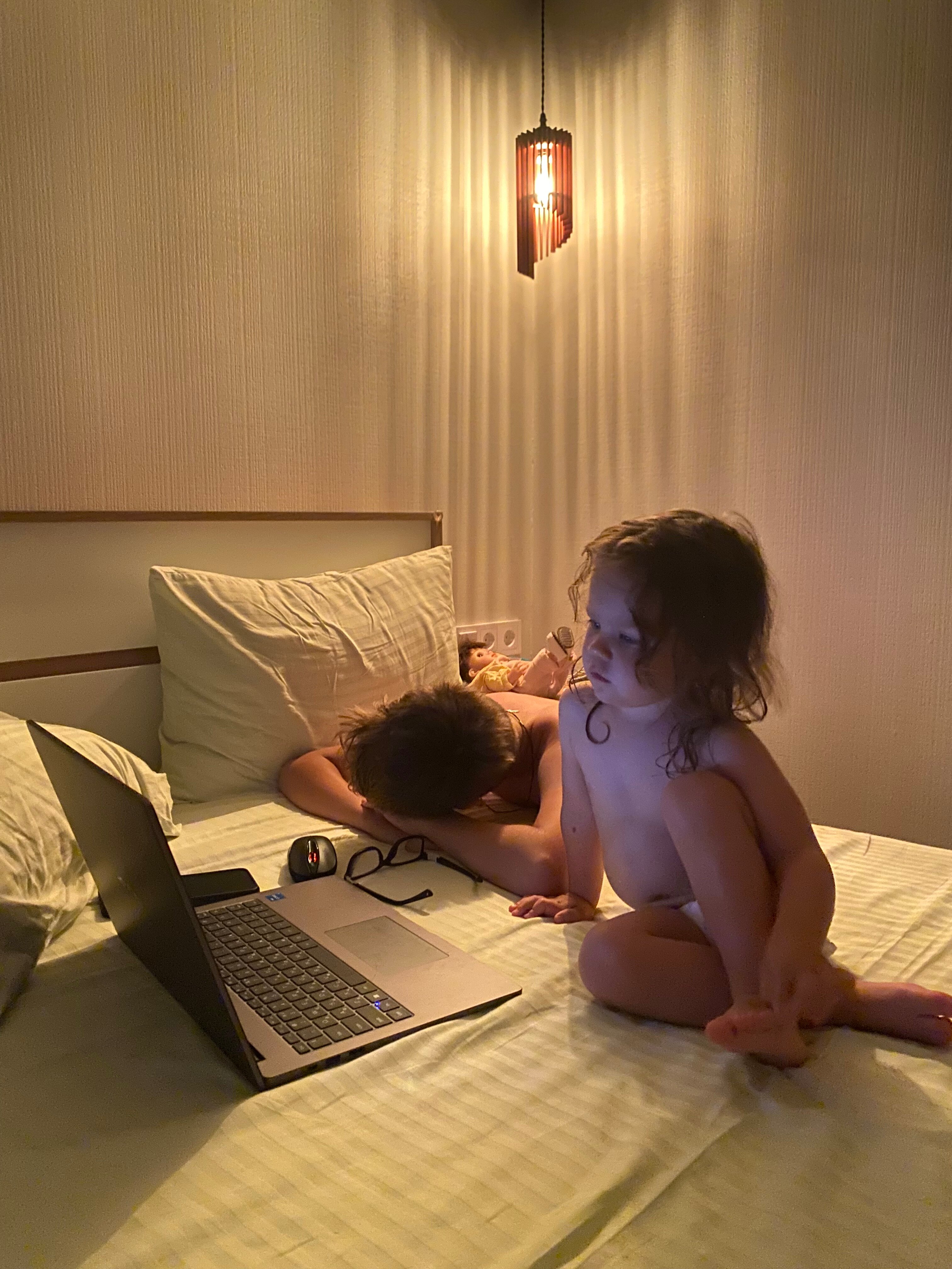 Фото Зов ветра