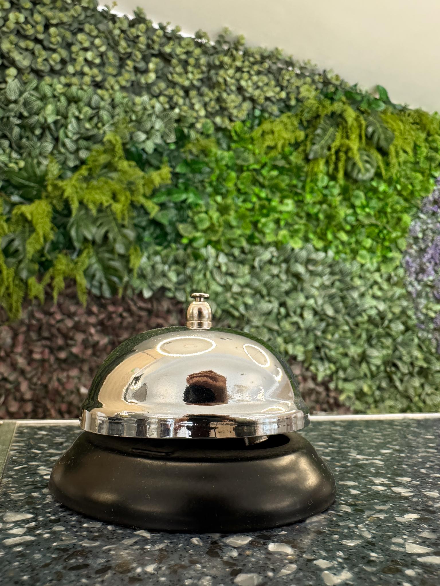 Фото Централь Отель