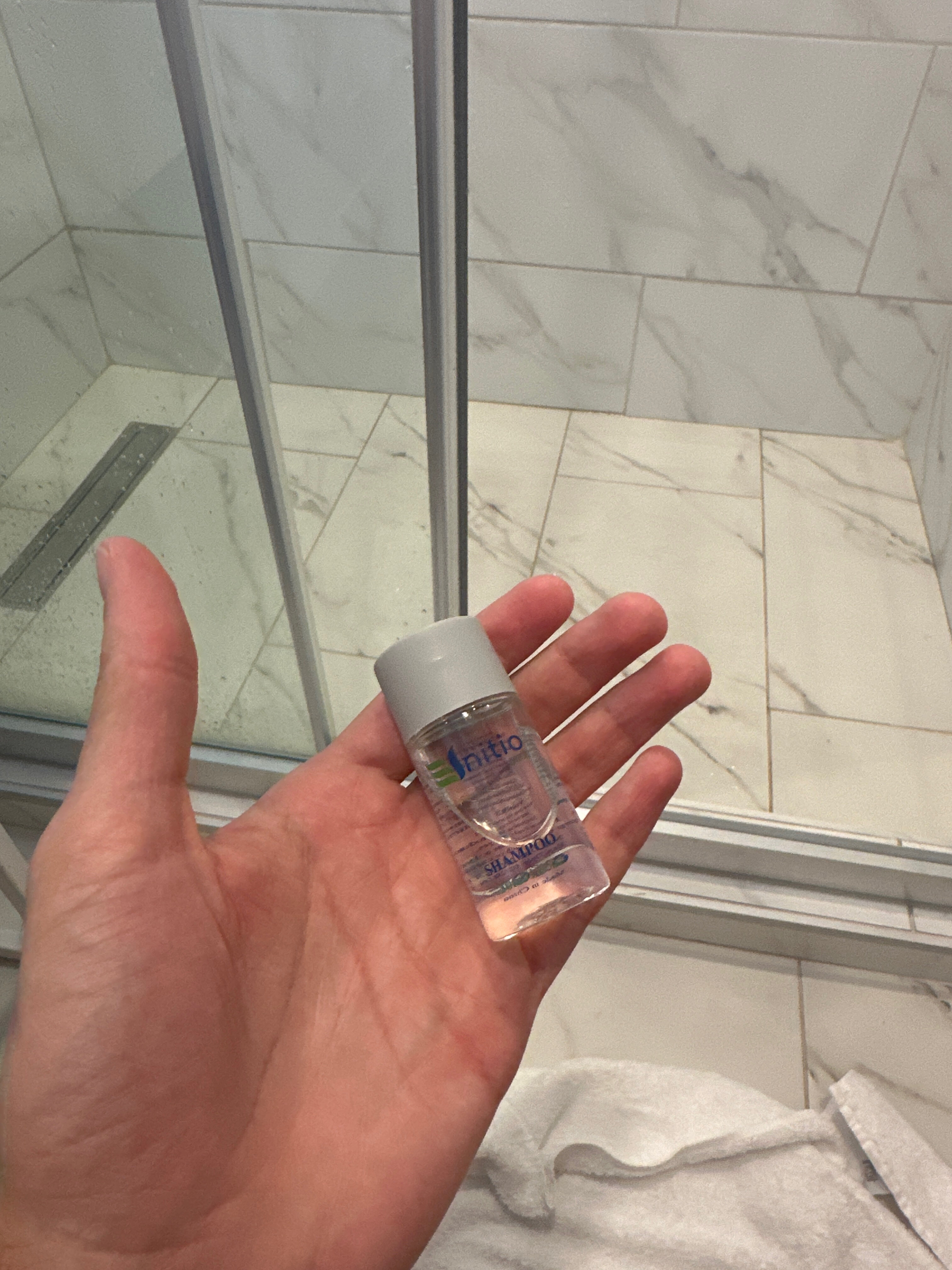 Фото Orbi City. Block D